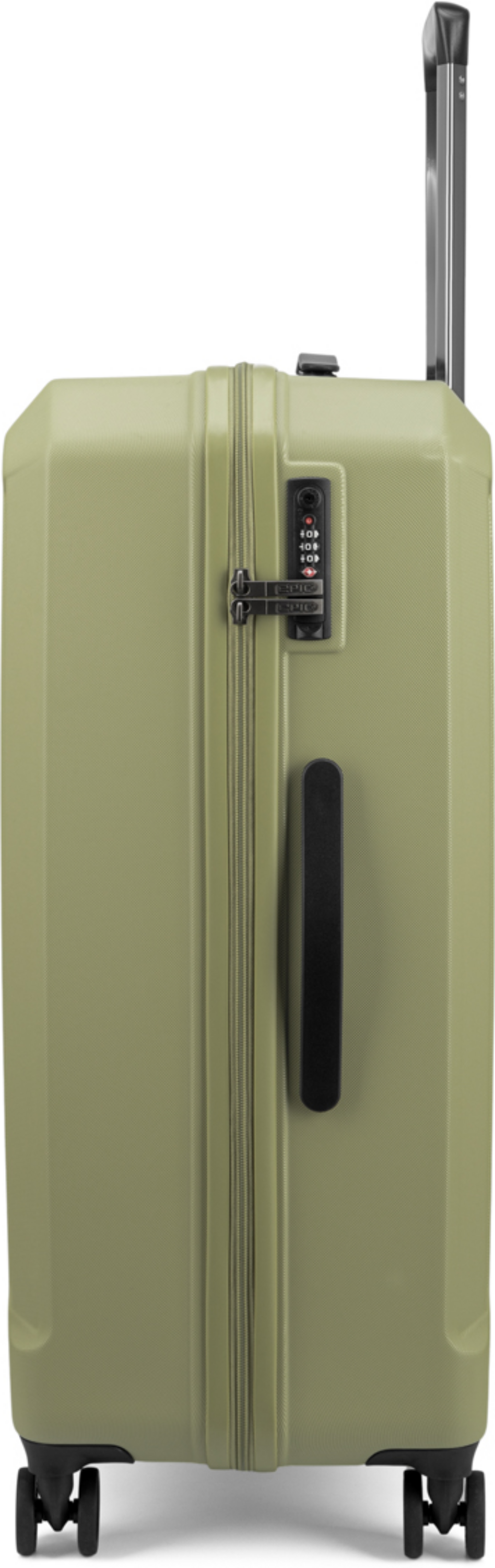 EPIC, Airwave Neo 75 Cm Trolley