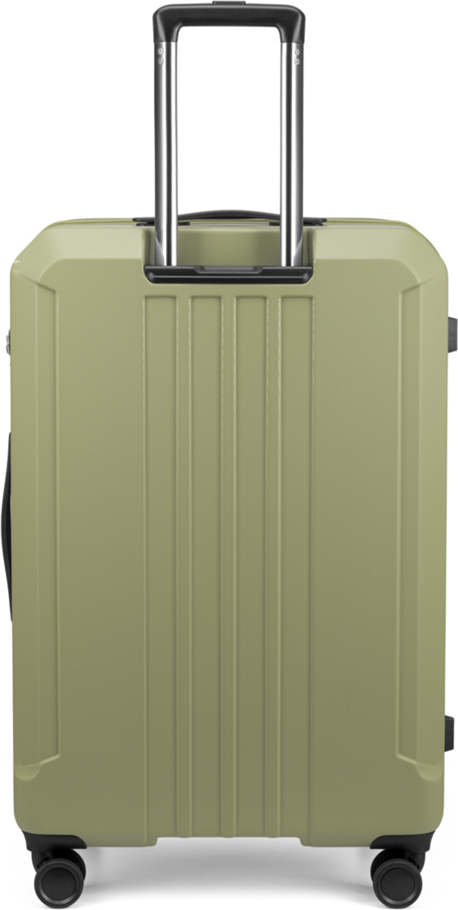 EPIC, Airwave Neo 75 Cm Trolley