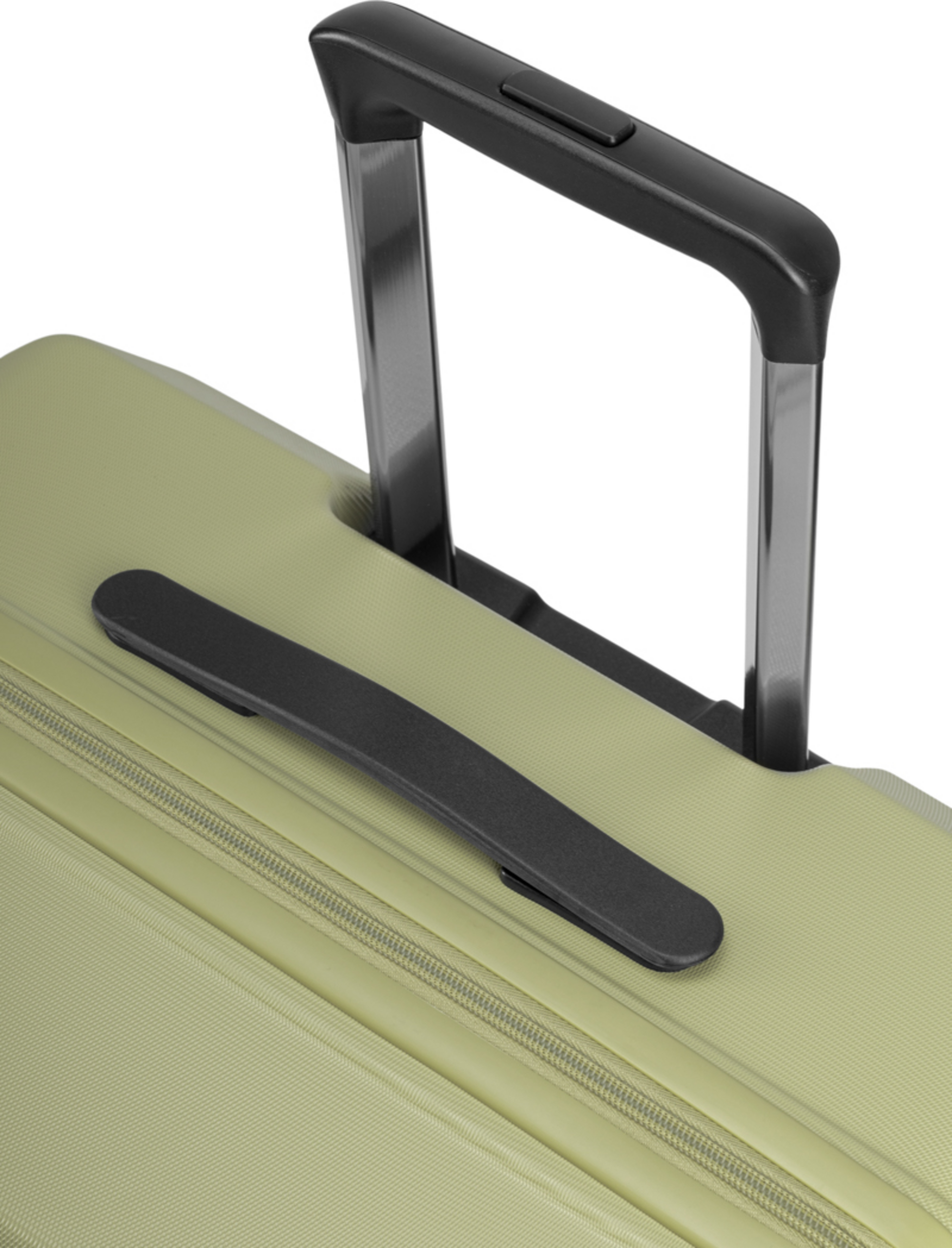 EPIC, Airwave Neo 75 Cm Trolley