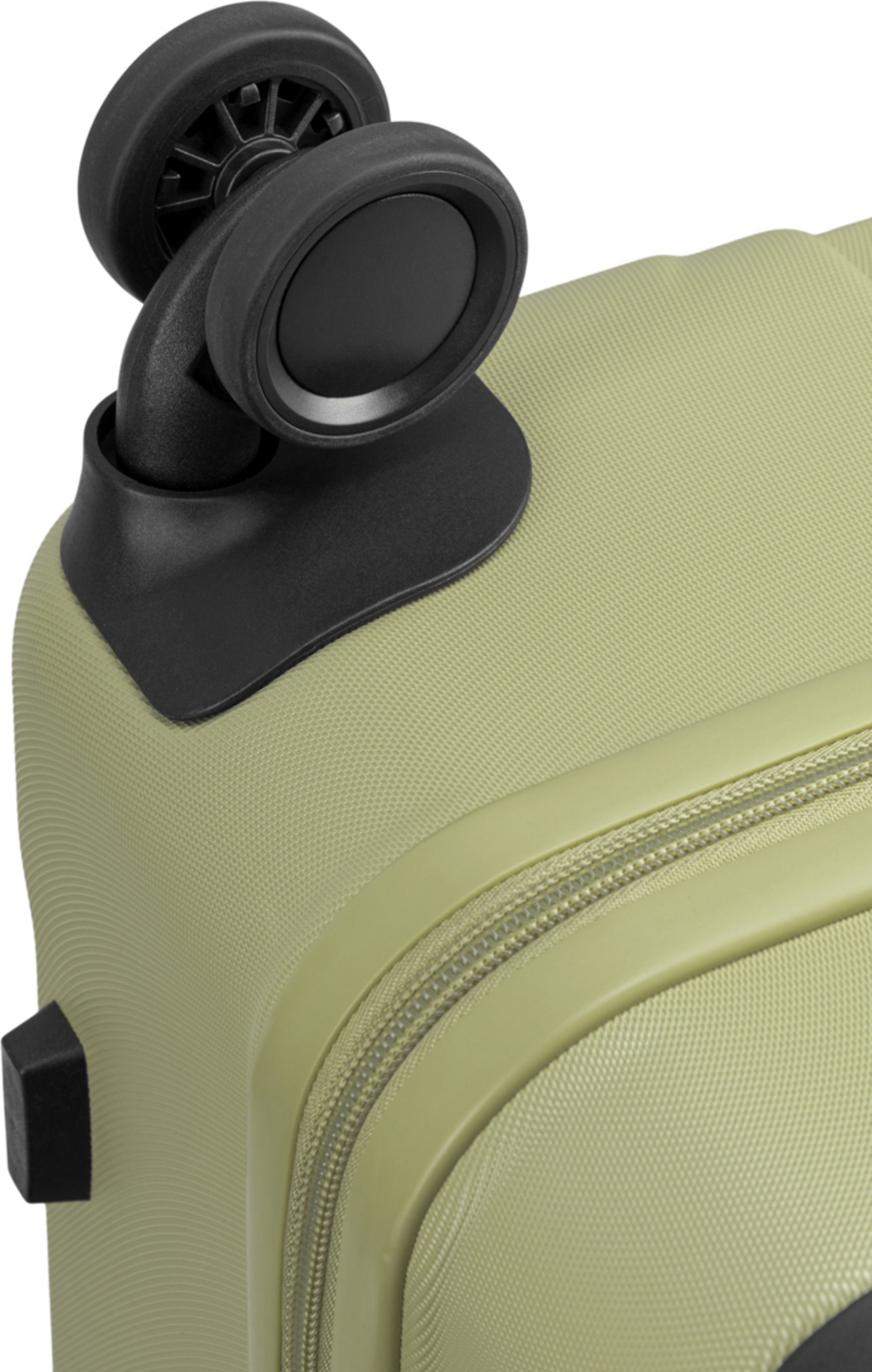 EPIC, Airwave Neo 75 Cm Trolley