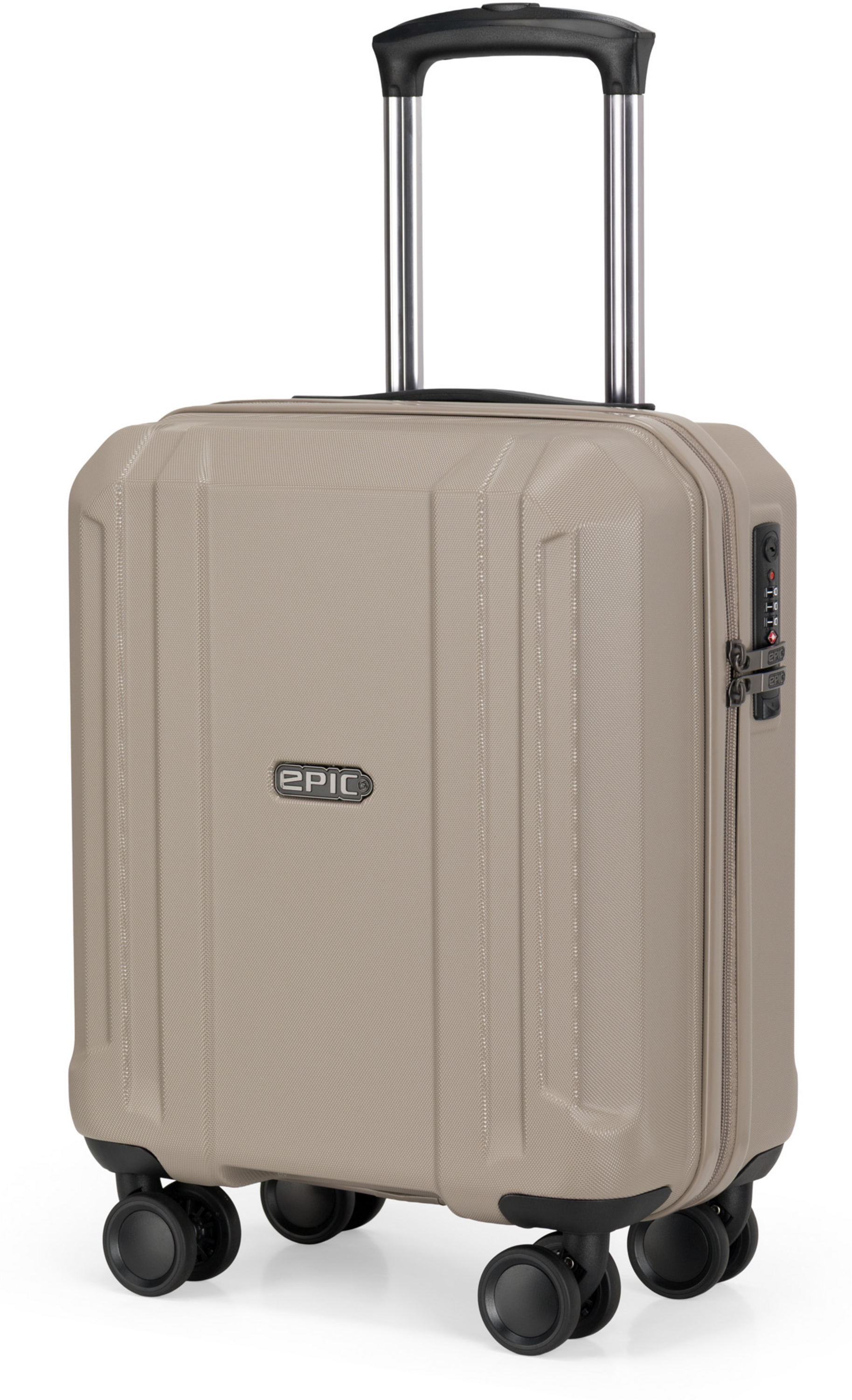 EPIC, Airwave Neo Kabinv&auml;ska 45 Cm Xs