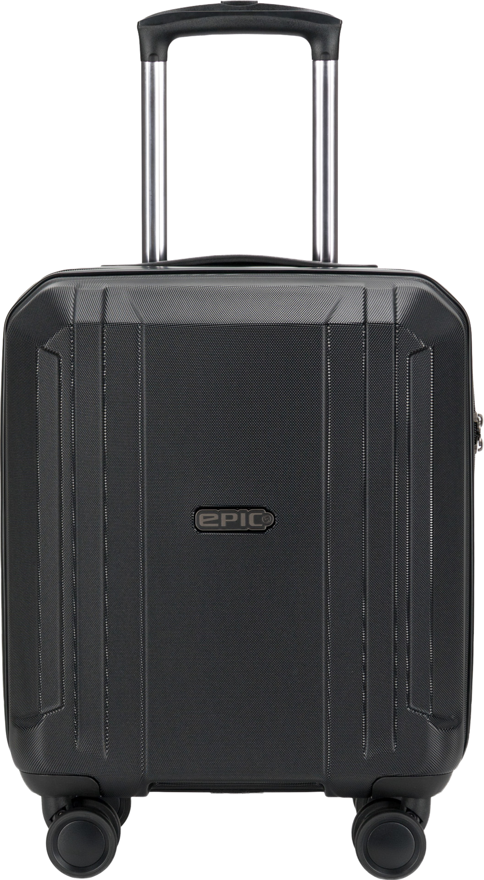 EPIC, Airwave Neo Kabinv&auml;ska 45 Cm Xs