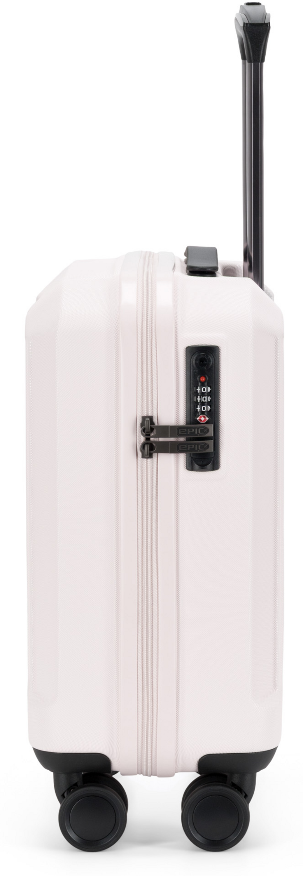 EPIC, Airwave Neo Kabinv&auml;ska 45 Cm Xs