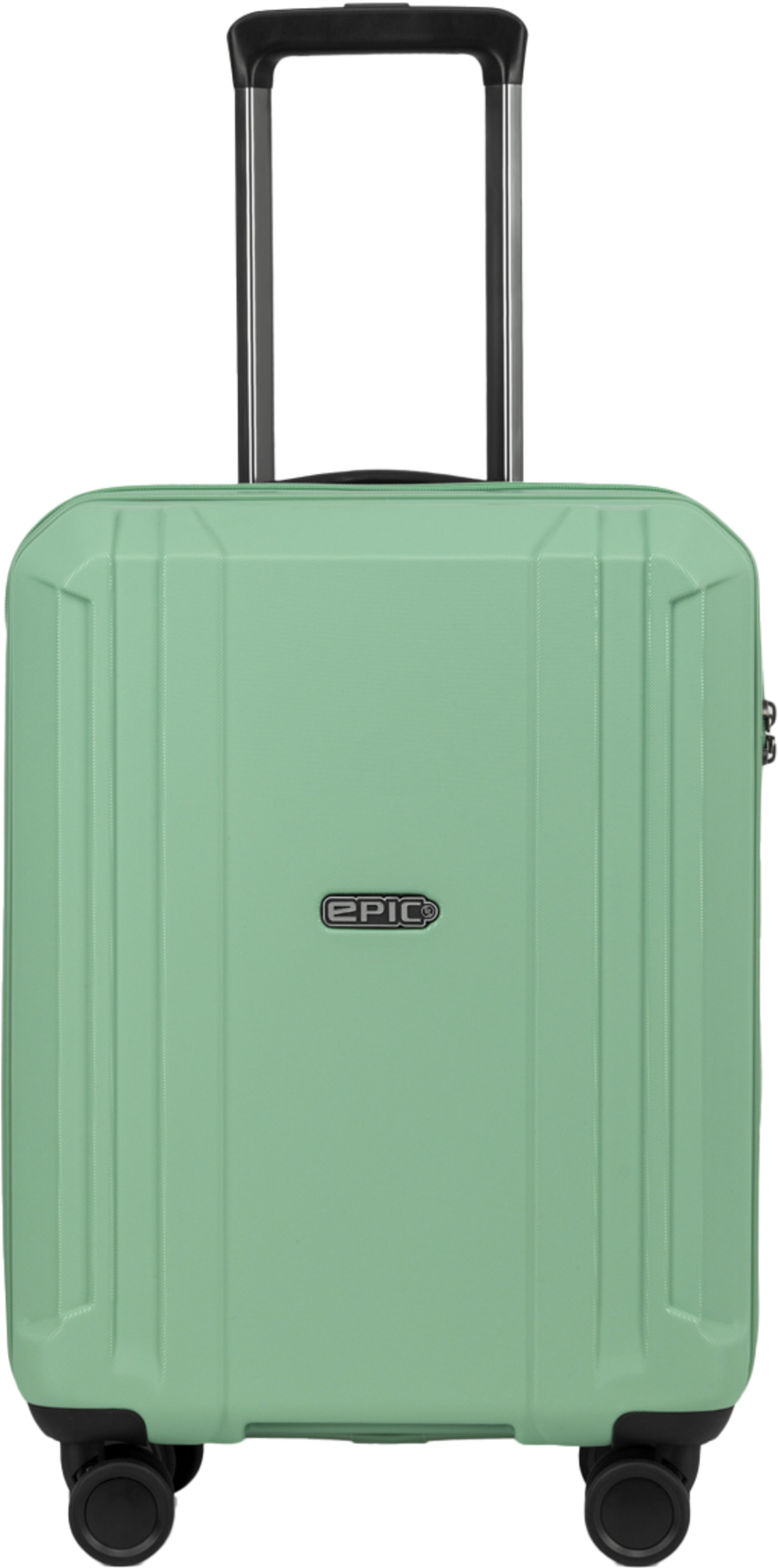 EPIC, Airwave Neo Kabinväska 55 Cm