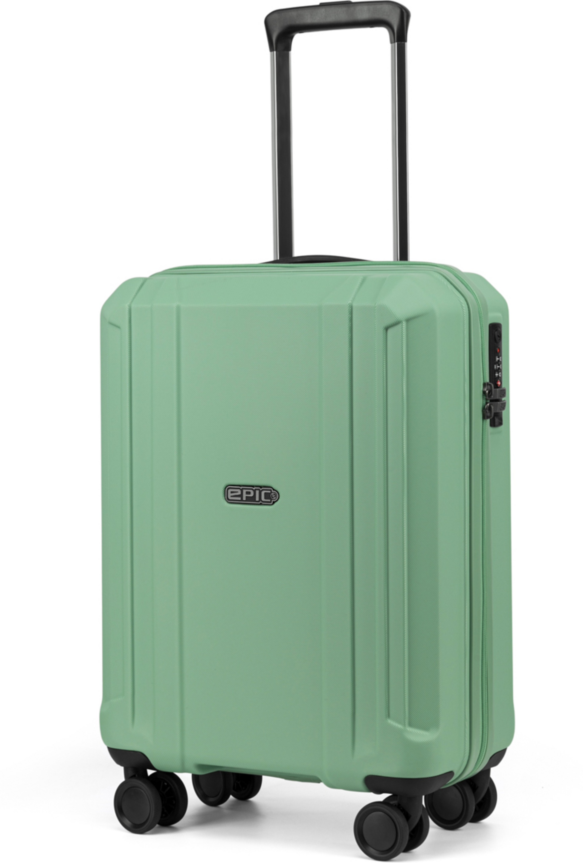 EPIC, Airwave Neo Kabinväska 55 Cm