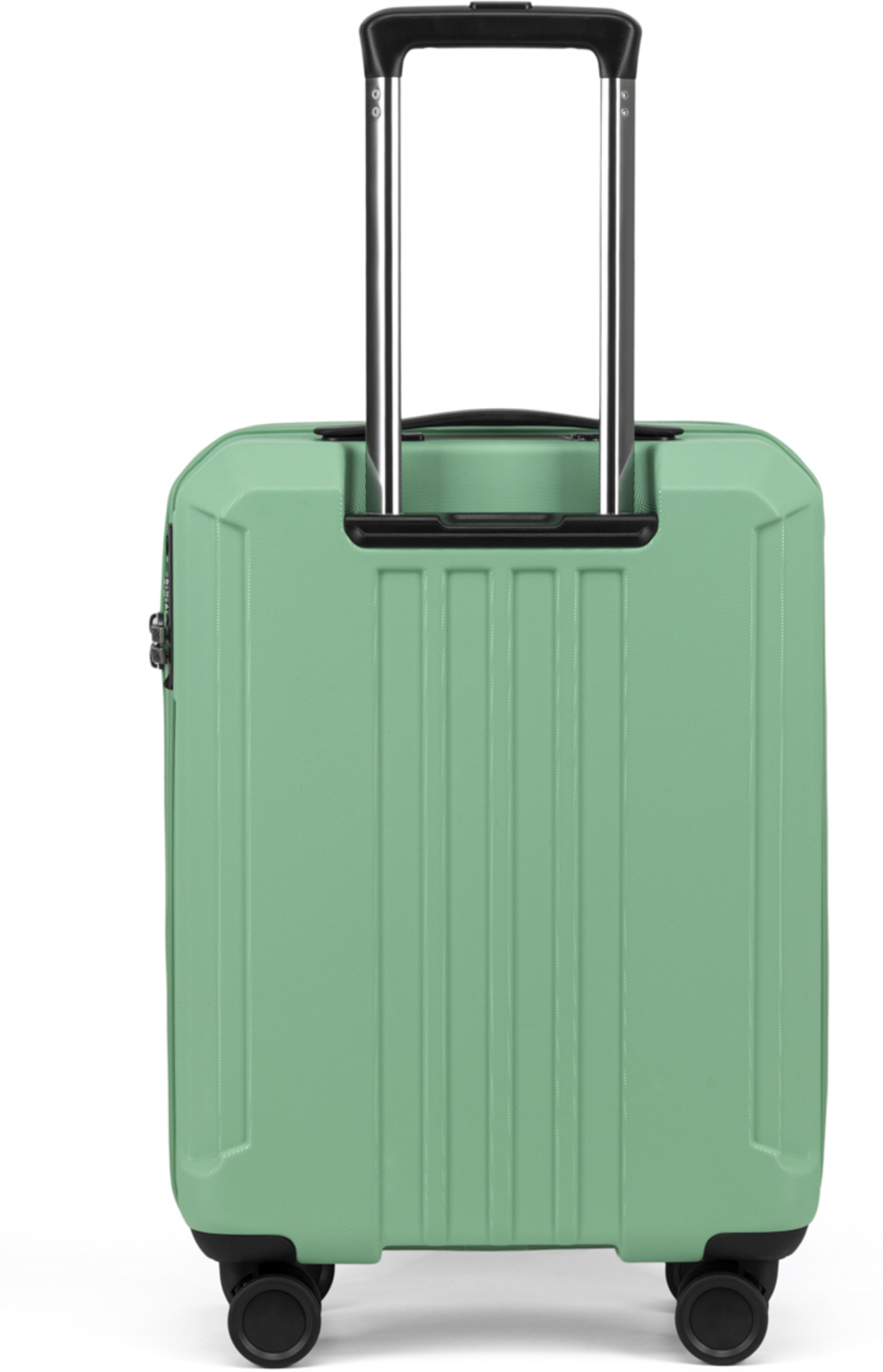 EPIC, Airwave Neo Kabinväska 55 Cm