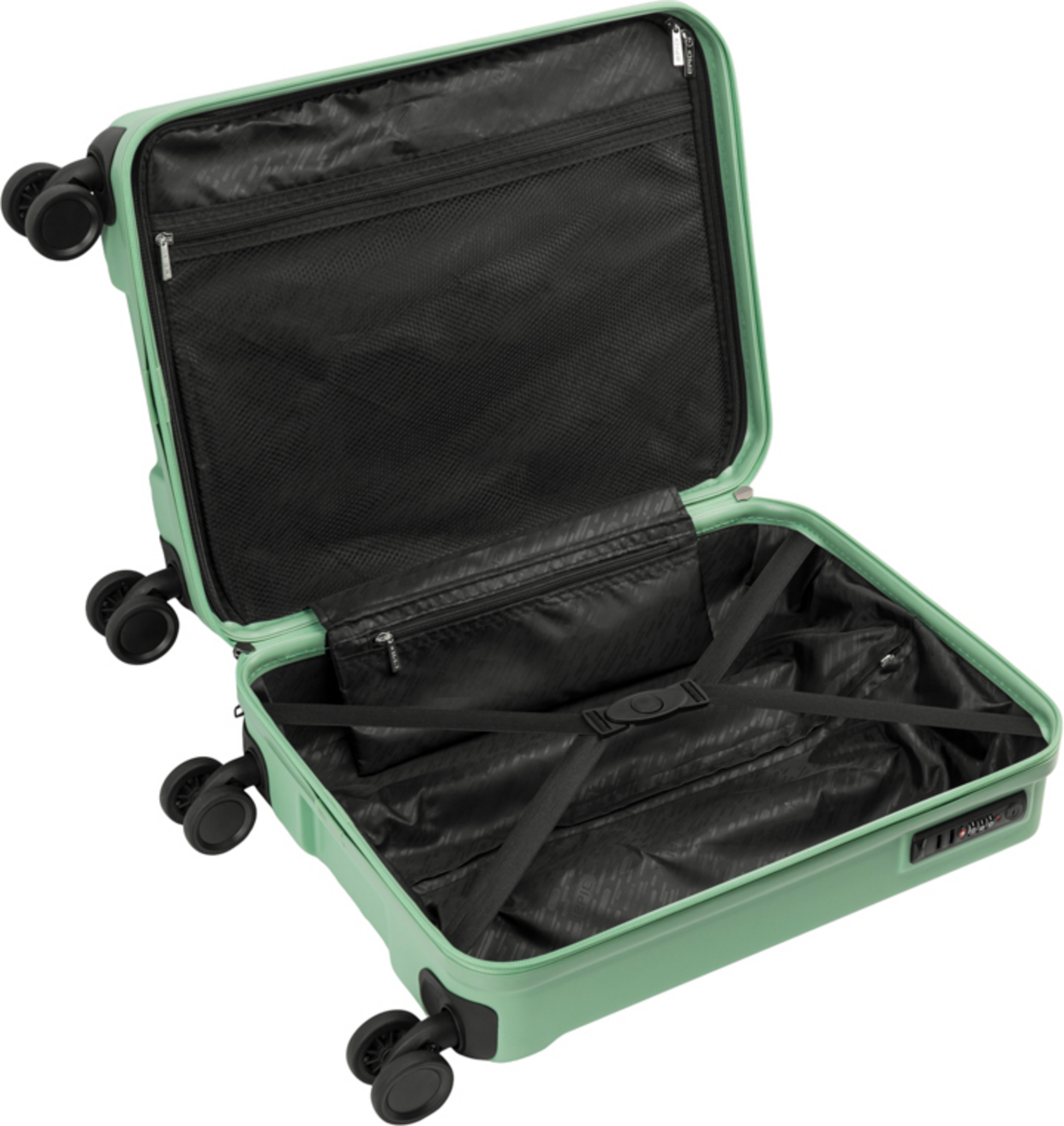 EPIC, Airwave Neo Kabinväska 55 Cm