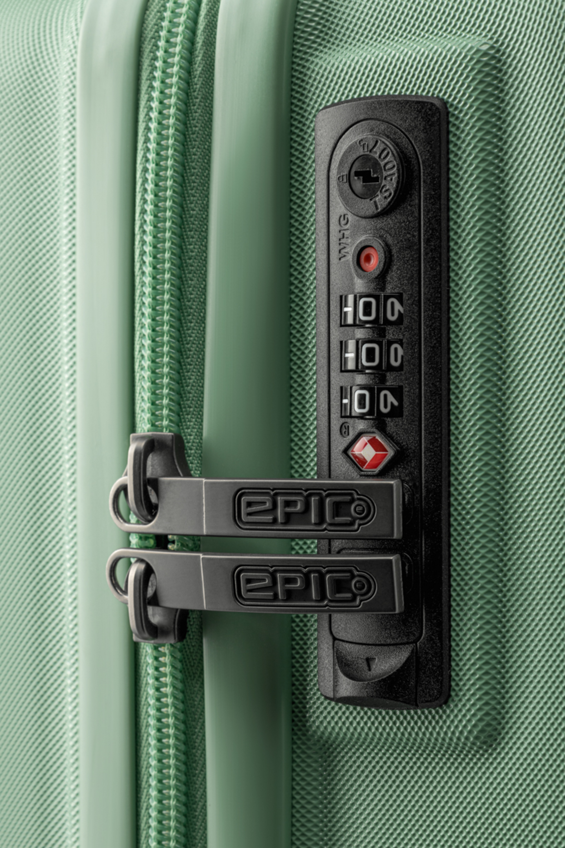 EPIC, Airwave Neo Kabinväska 55 Cm