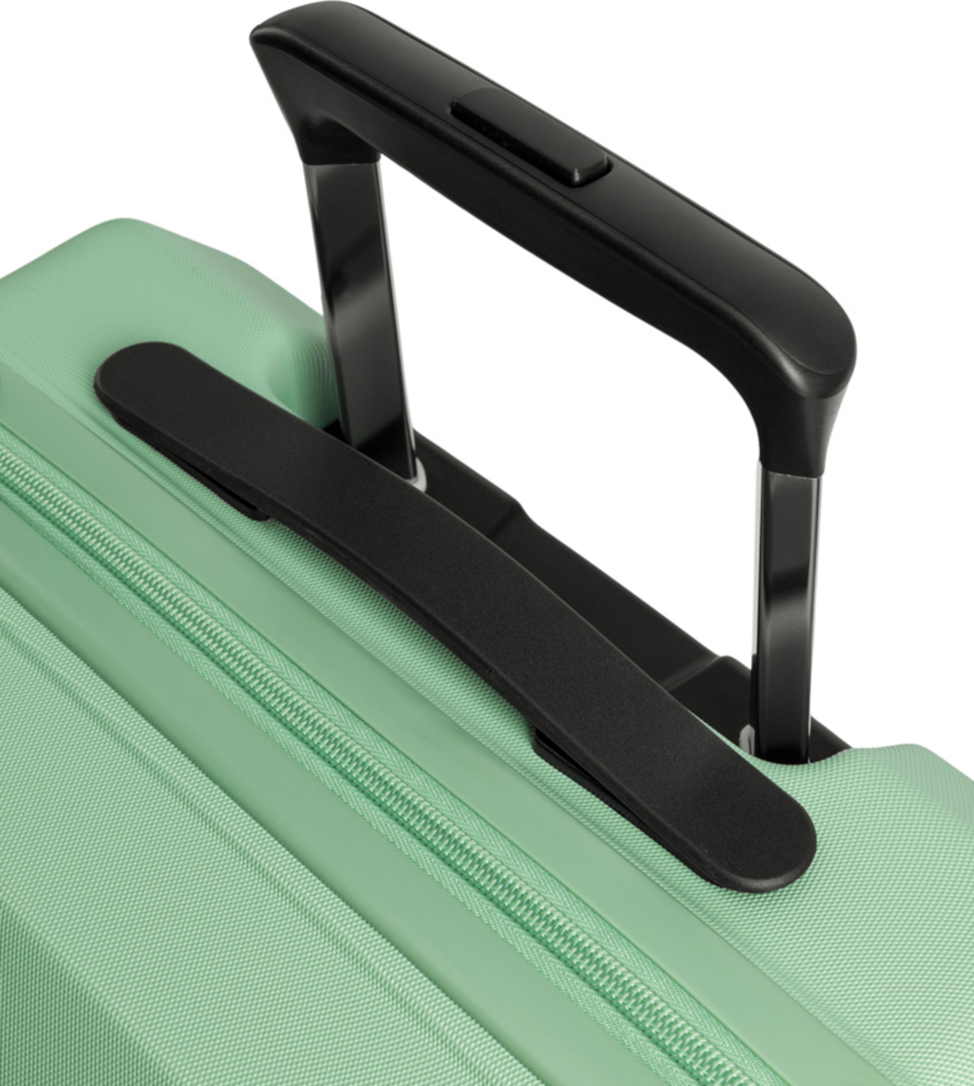 EPIC, Airwave Neo Kabinväska 55 Cm