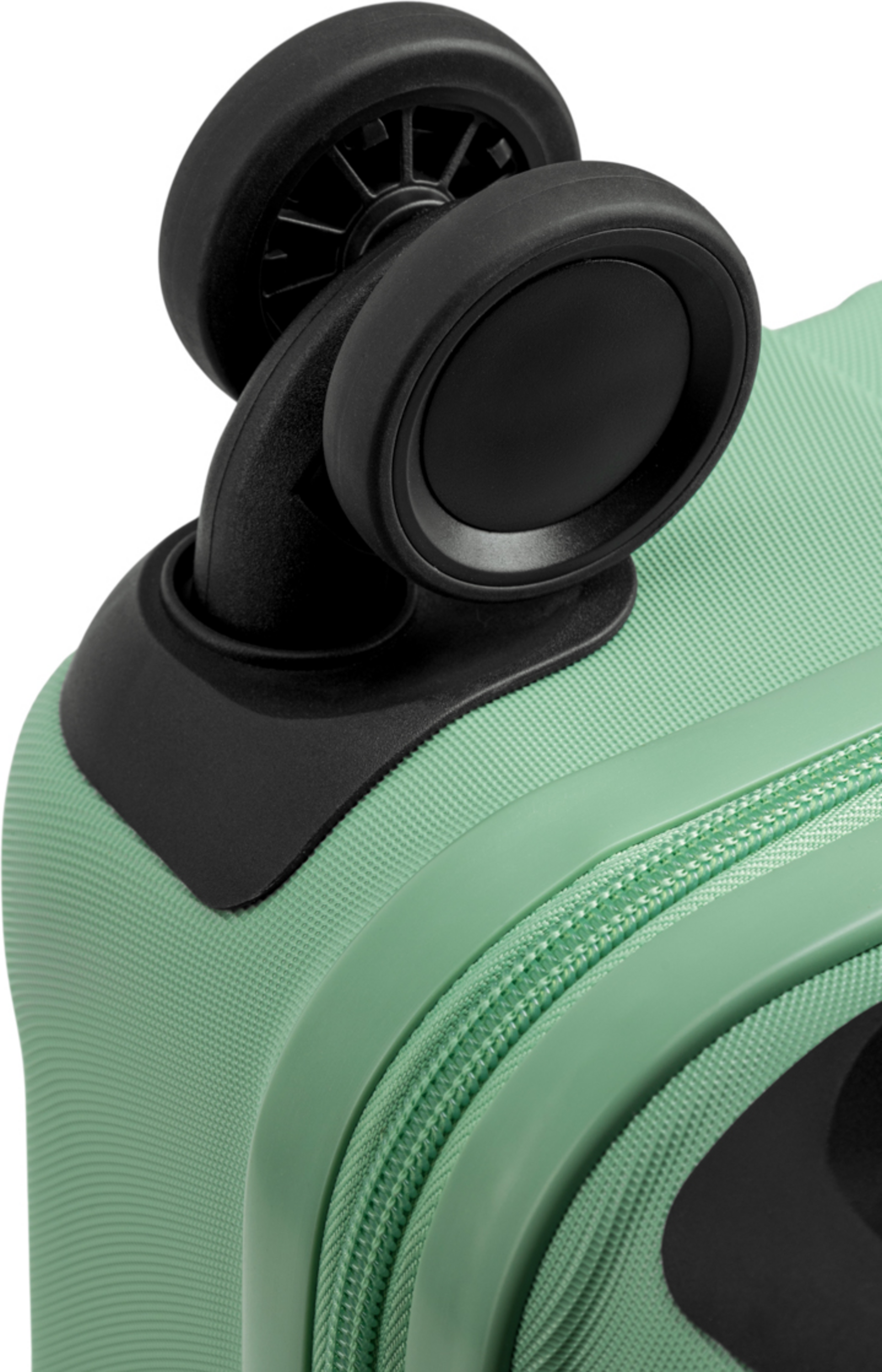 EPIC, Airwave Neo Kabinväska 55 Cm