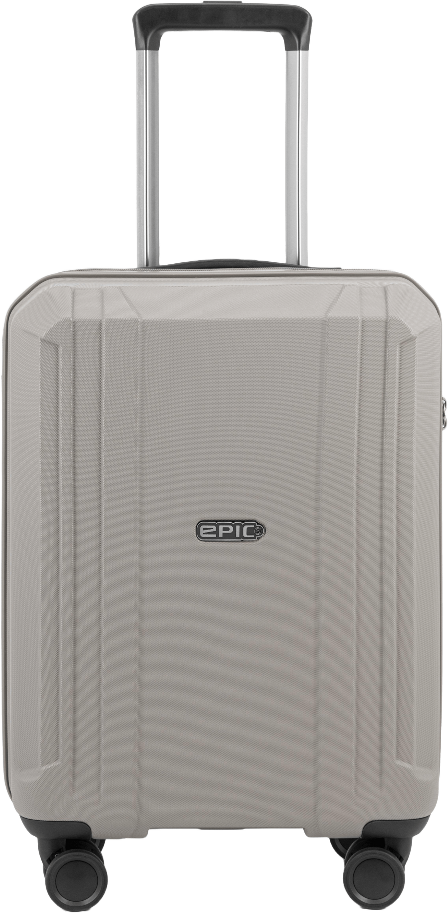 EPIC, Airwave Neo Kabinväska 55 Cm