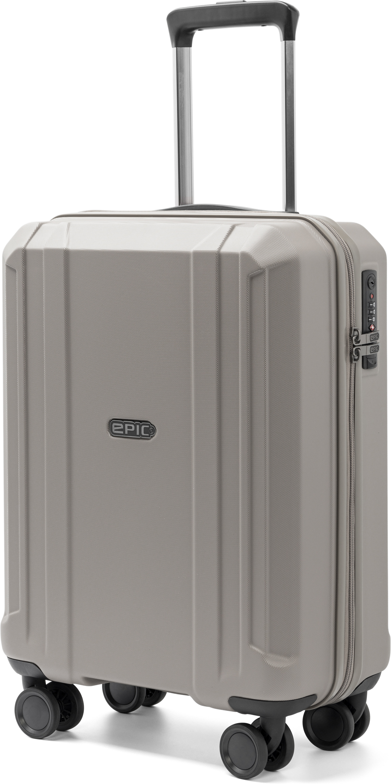 EPIC, Airwave Neo Kabinväska 55 Cm
