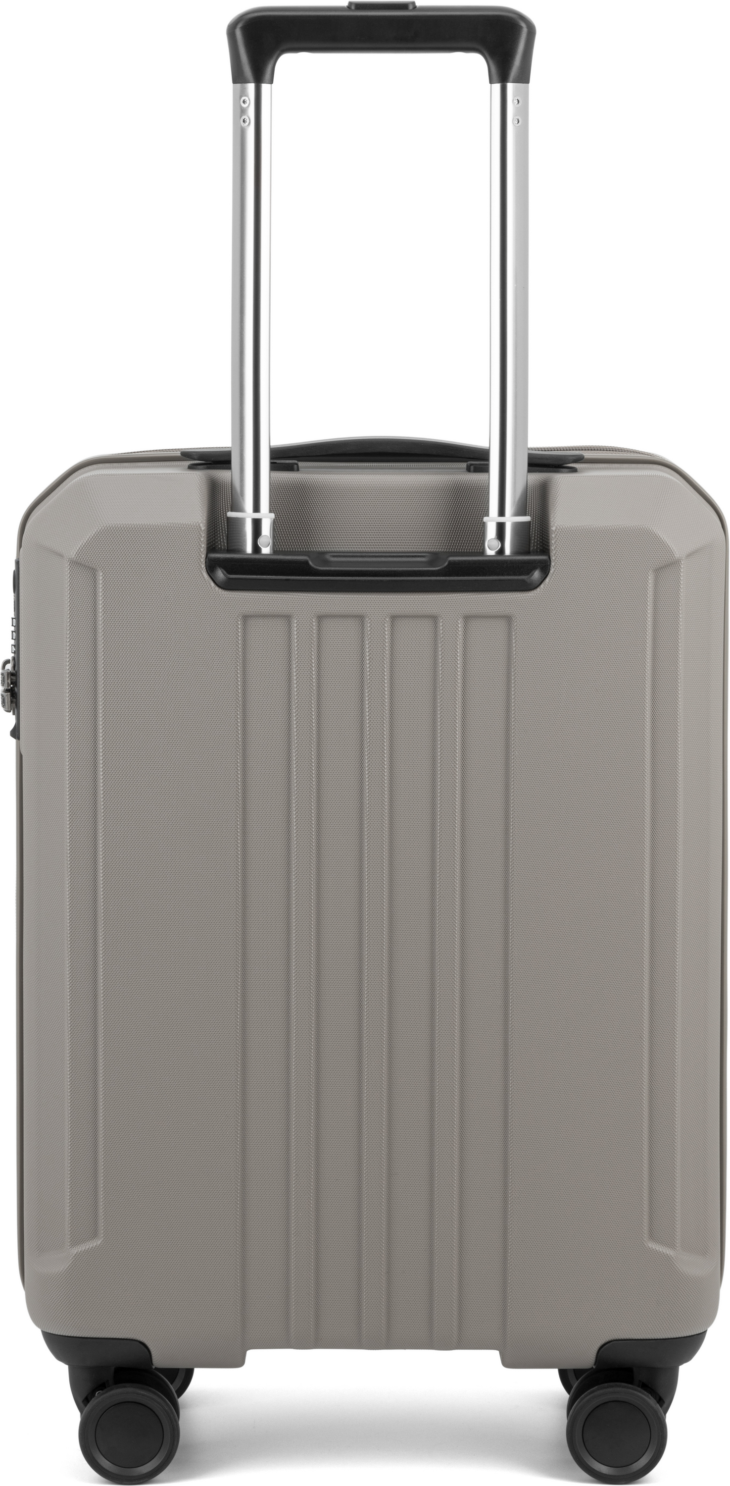 EPIC, Airwave Neo Kabinväska 55 Cm