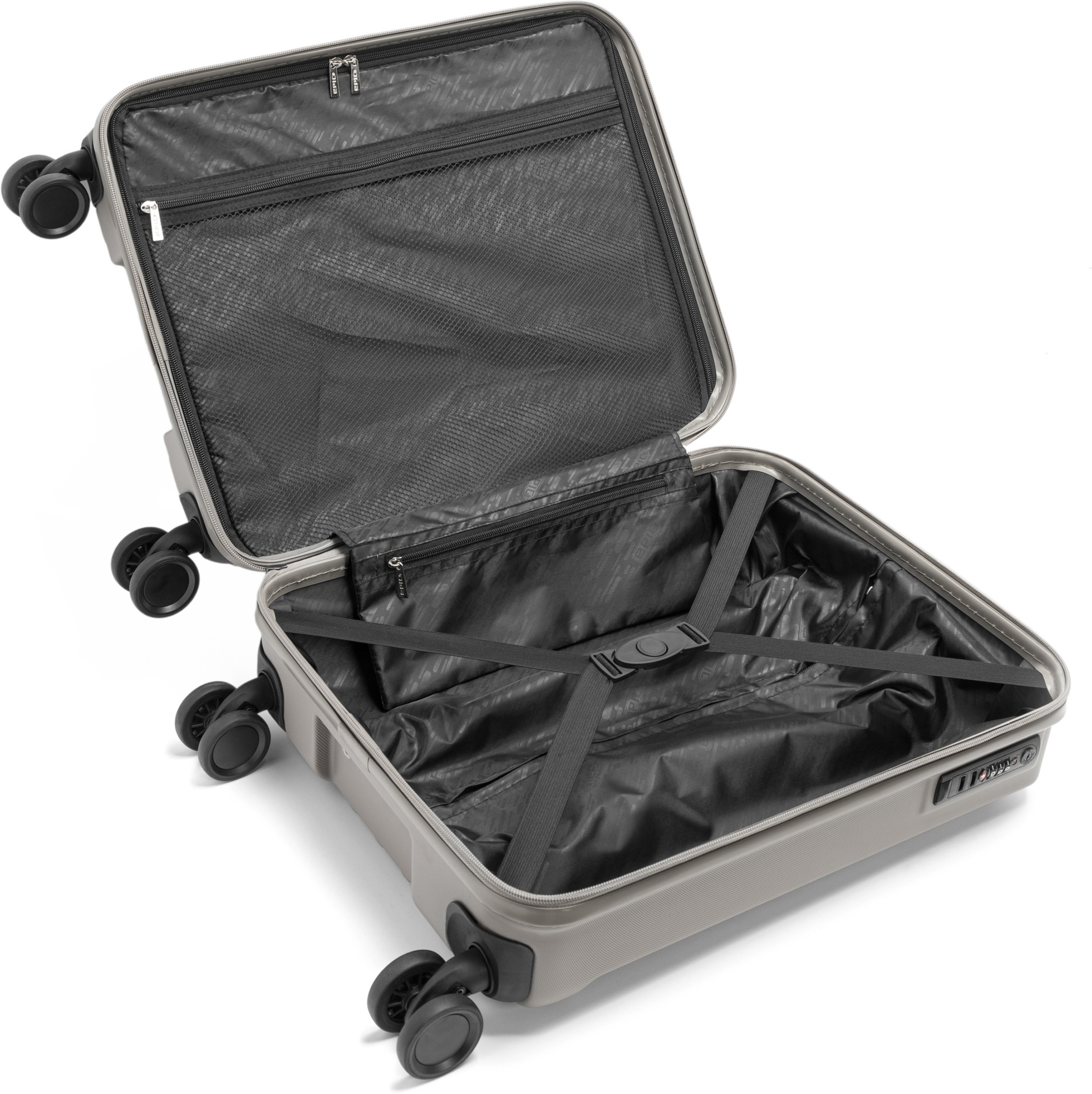 EPIC, Airwave Neo Kabinväska 55 Cm