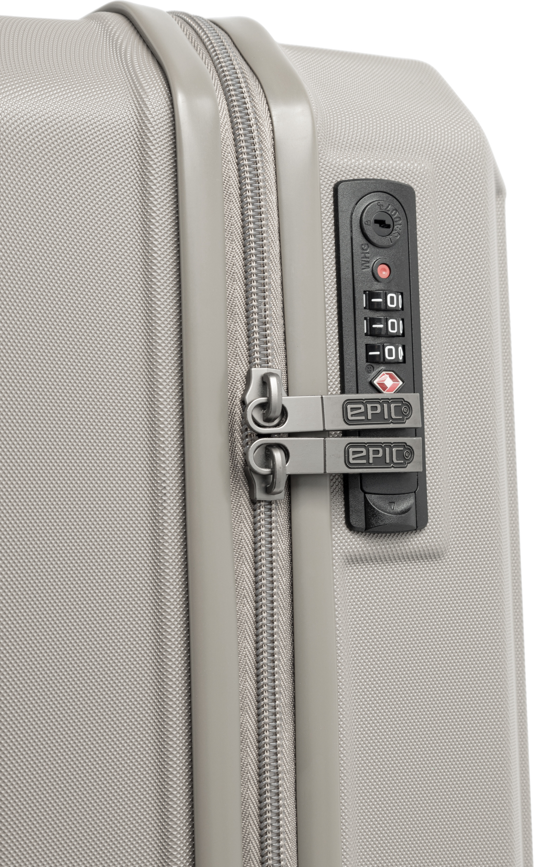 EPIC, Airwave Neo Kabinväska 55 Cm