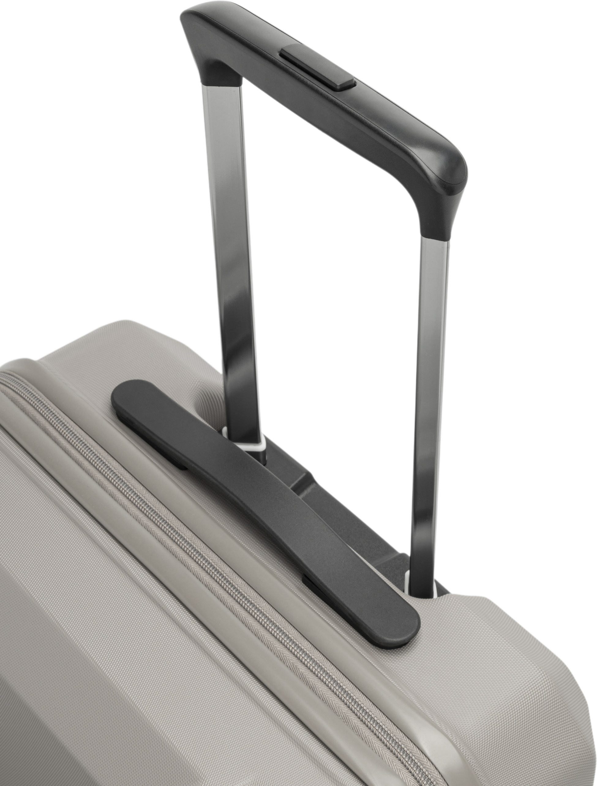 EPIC, Airwave Neo Kabinväska 55 Cm