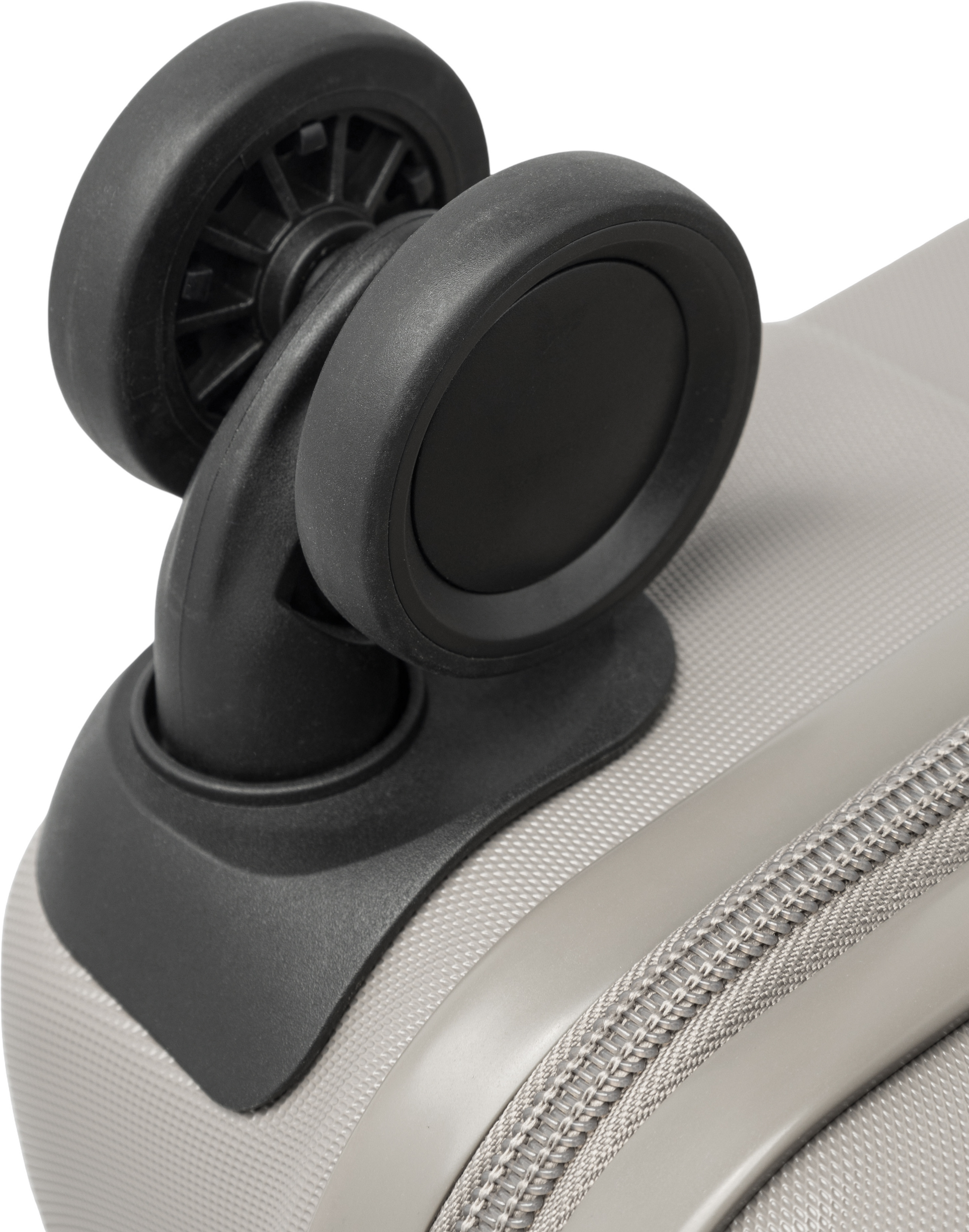 EPIC, Airwave Neo Kabinväska 55 Cm