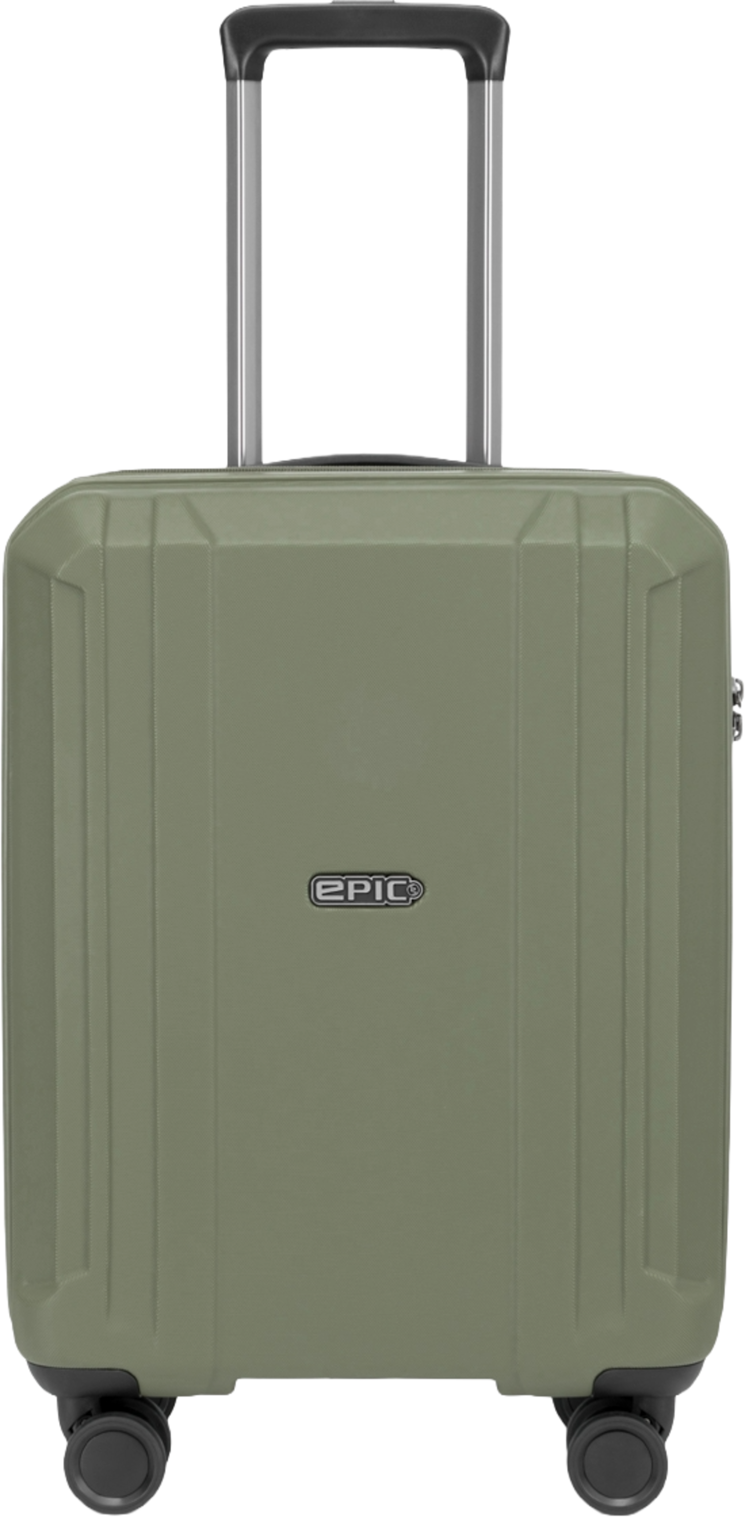 EPIC, Airwave Neo Kabinväska 55 Cm