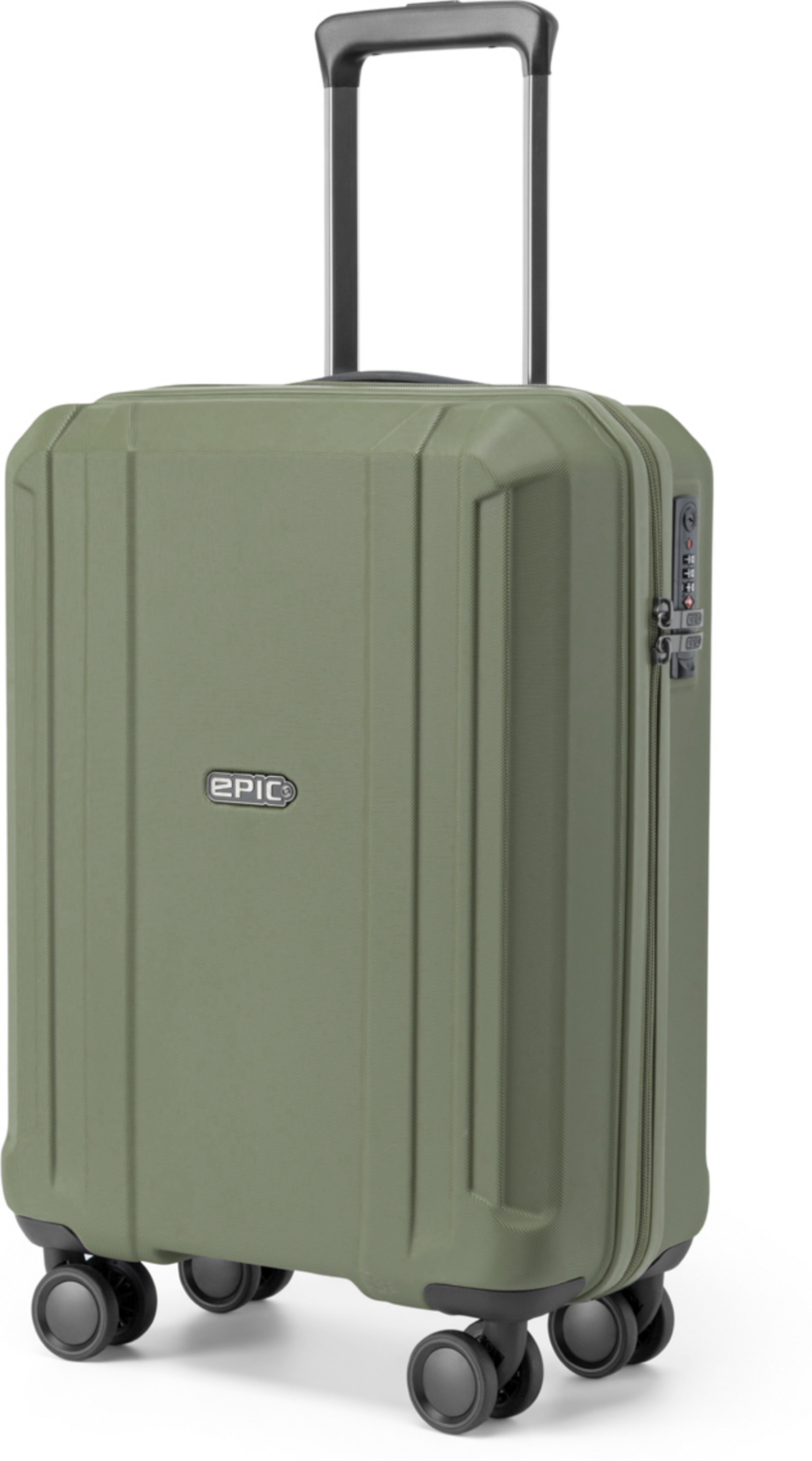 EPIC, Airwave Neo Kabinväska 55 Cm