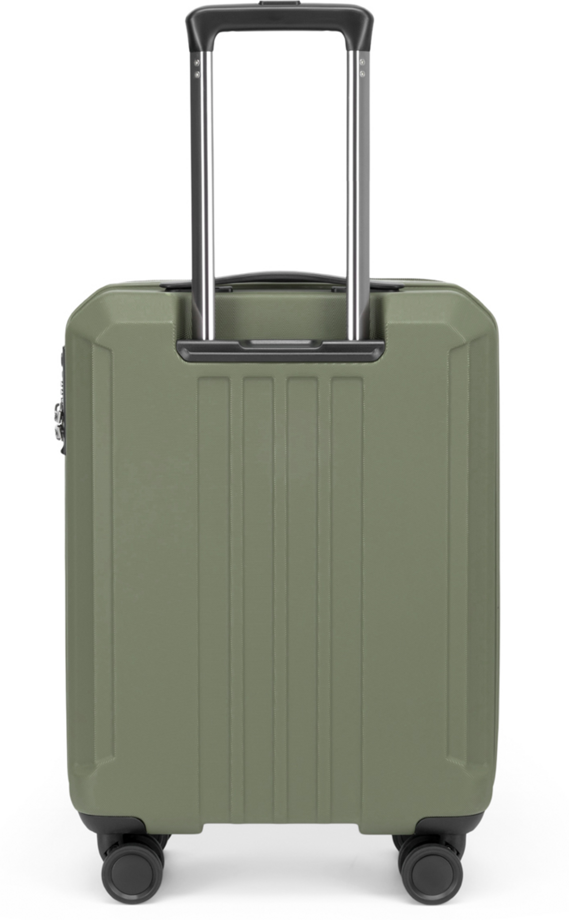 EPIC, Airwave Neo Kabinväska 55 Cm