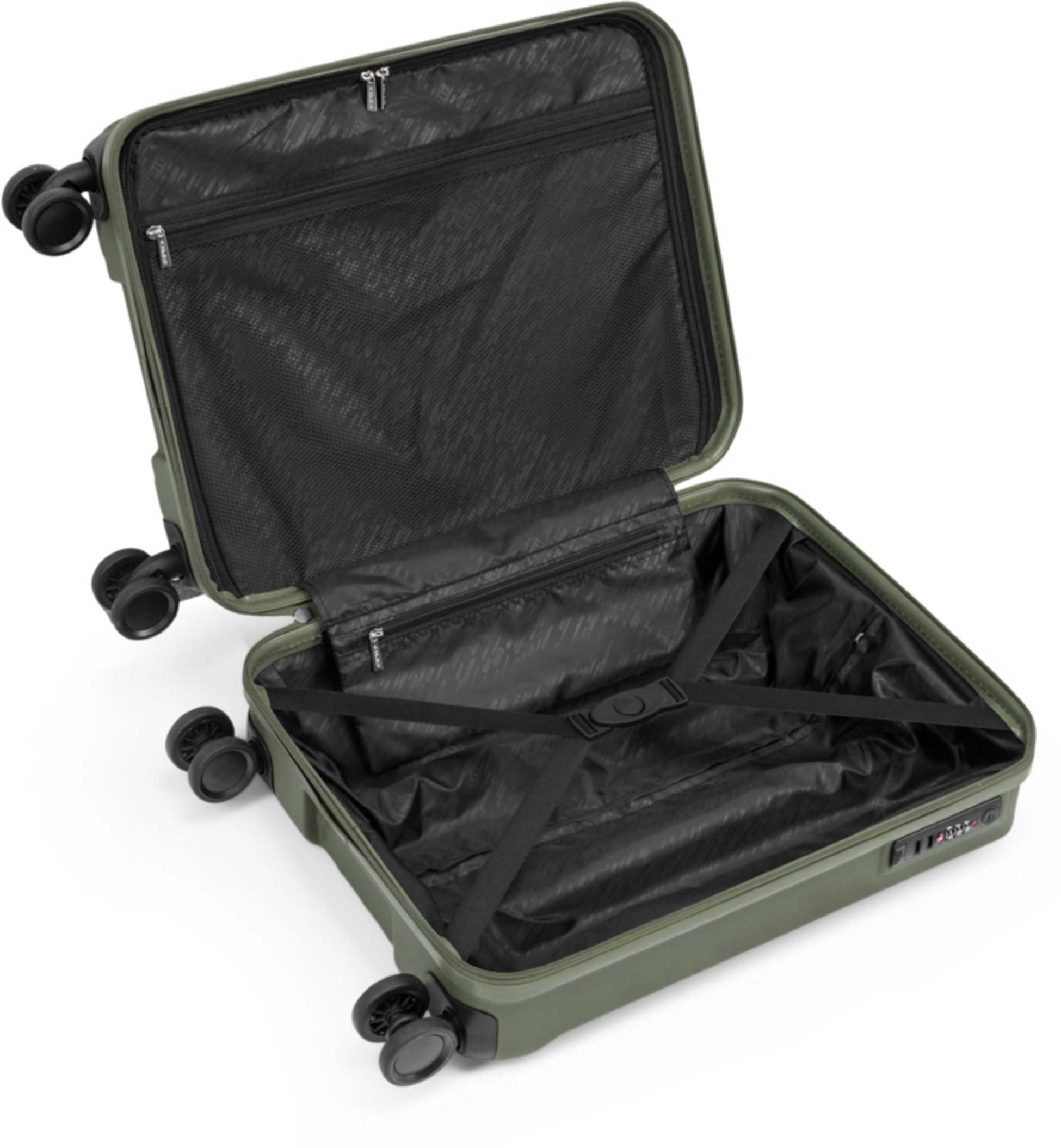 EPIC, Airwave Neo Kabinväska 55 Cm