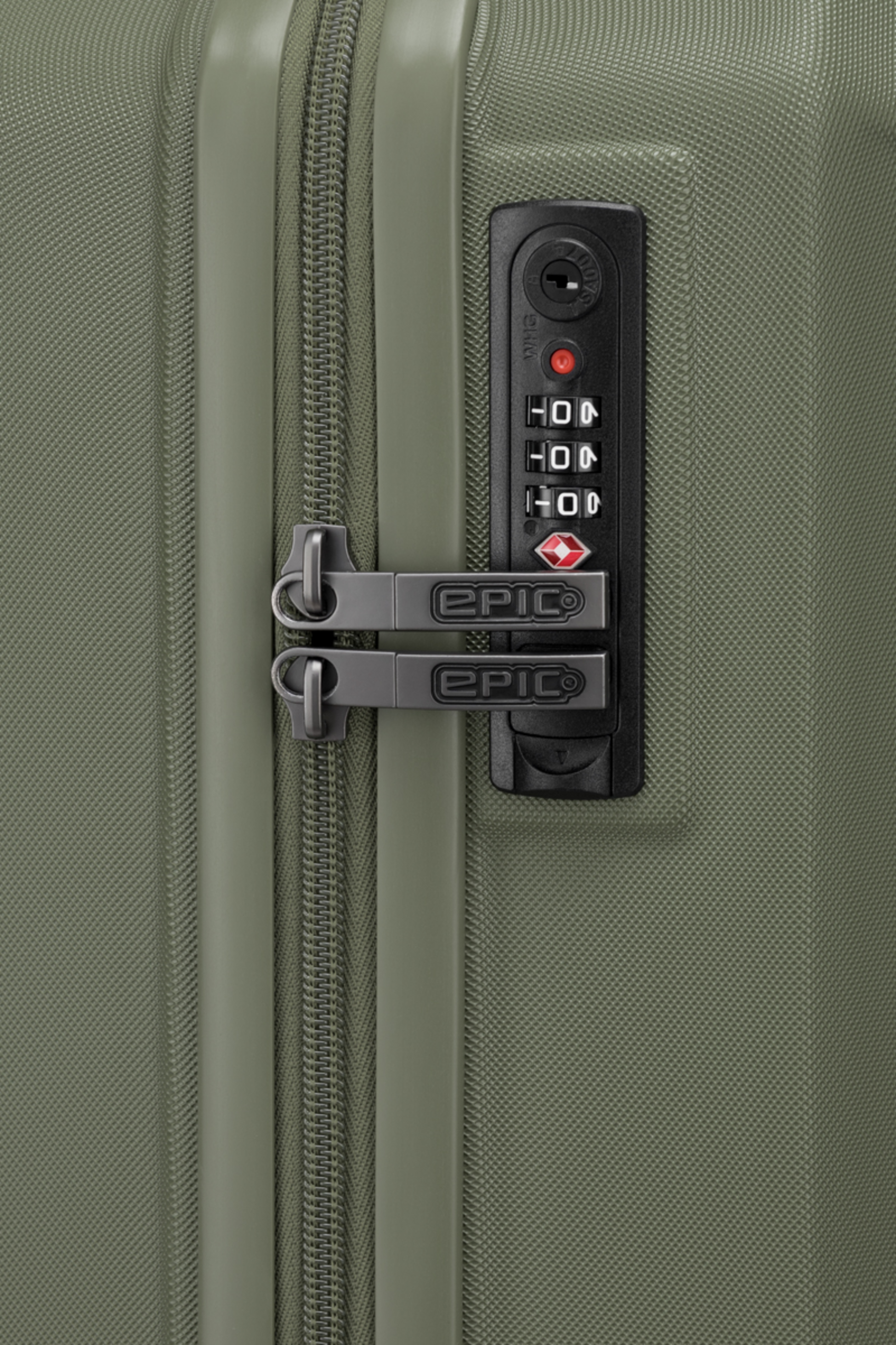 EPIC, Airwave Neo Kabinväska 55 Cm