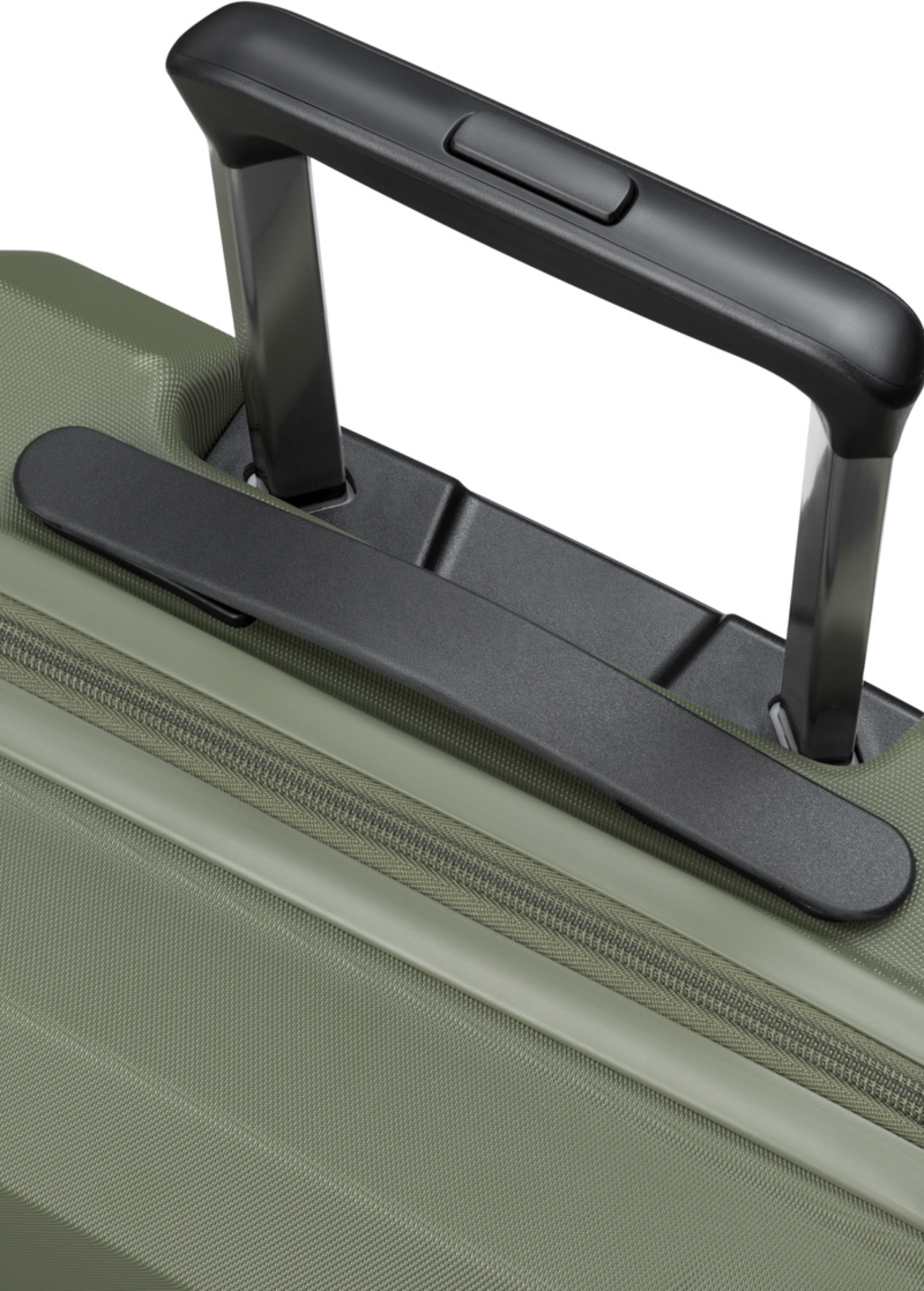 EPIC, Airwave Neo Kabinväska 55 Cm