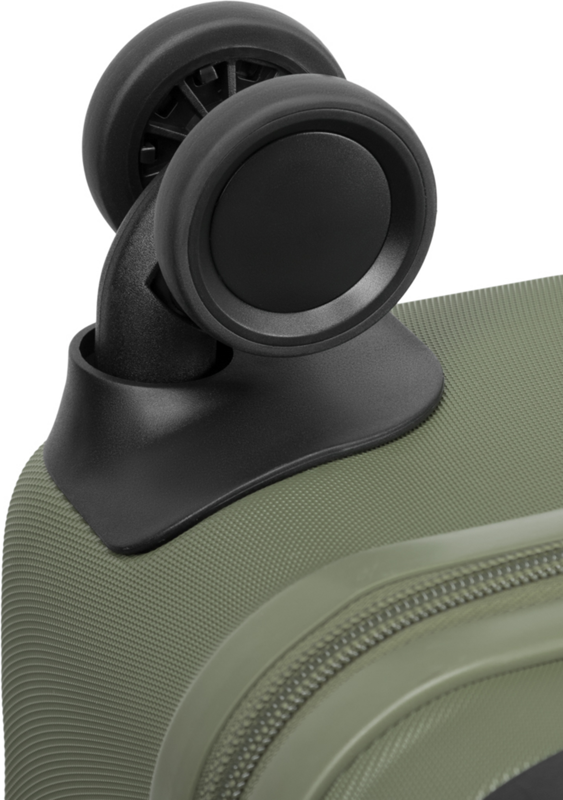 EPIC, Airwave Neo Kabinväska 55 Cm