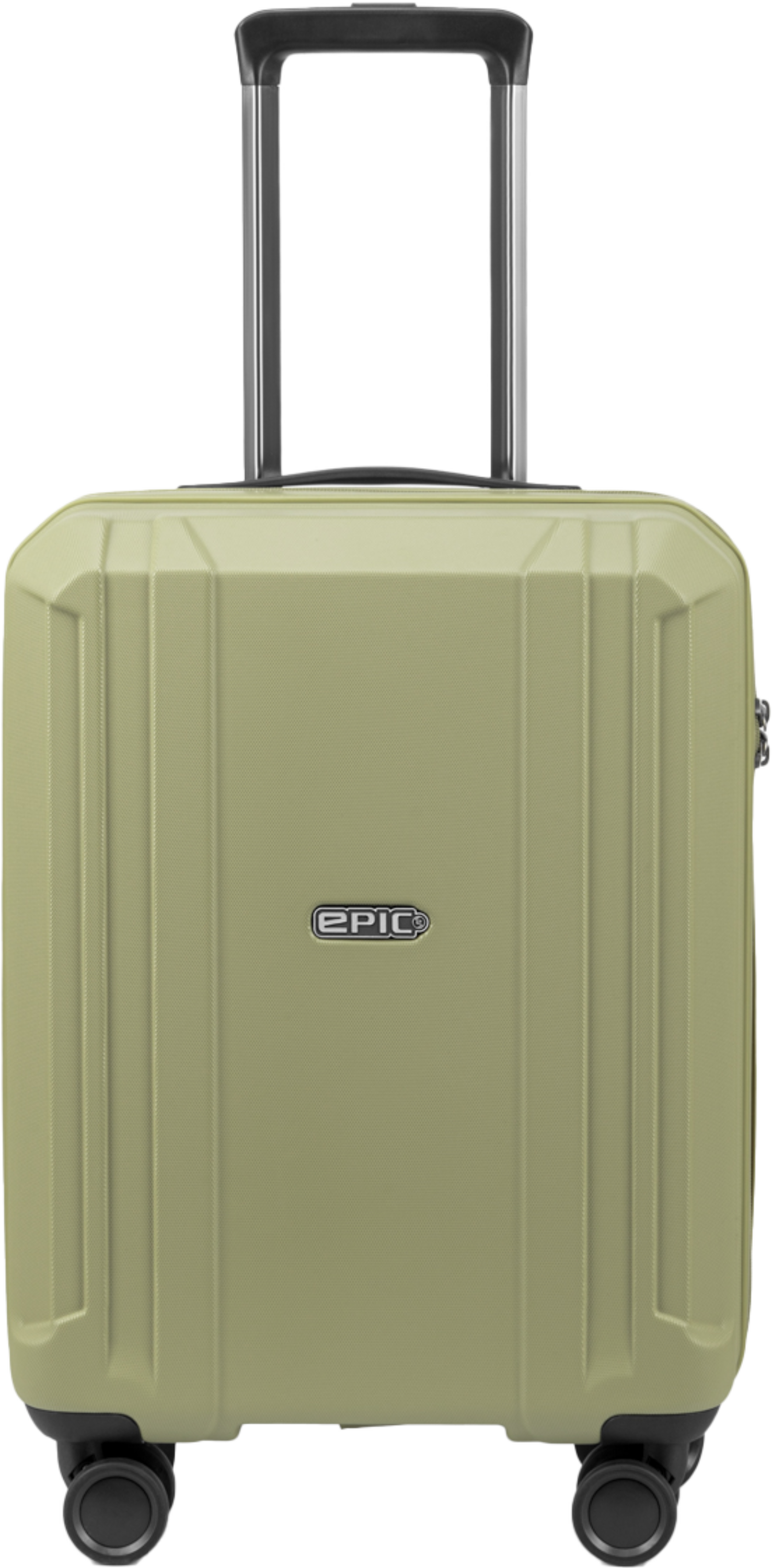 EPIC, Airwave Neo Kabinv&auml;ska 55 Cm