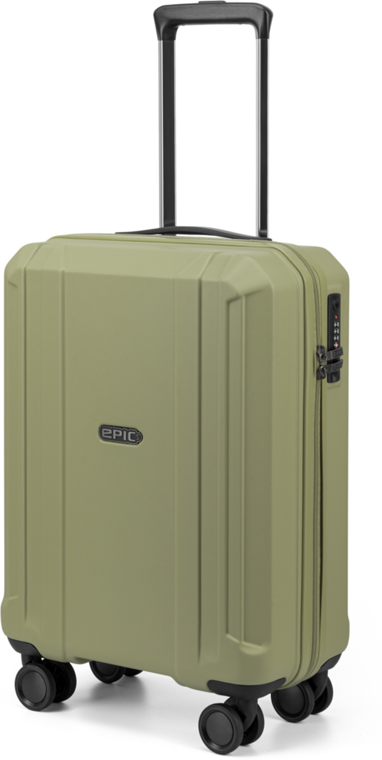 EPIC, Airwave Neo Kabinv&auml;ska 55 Cm