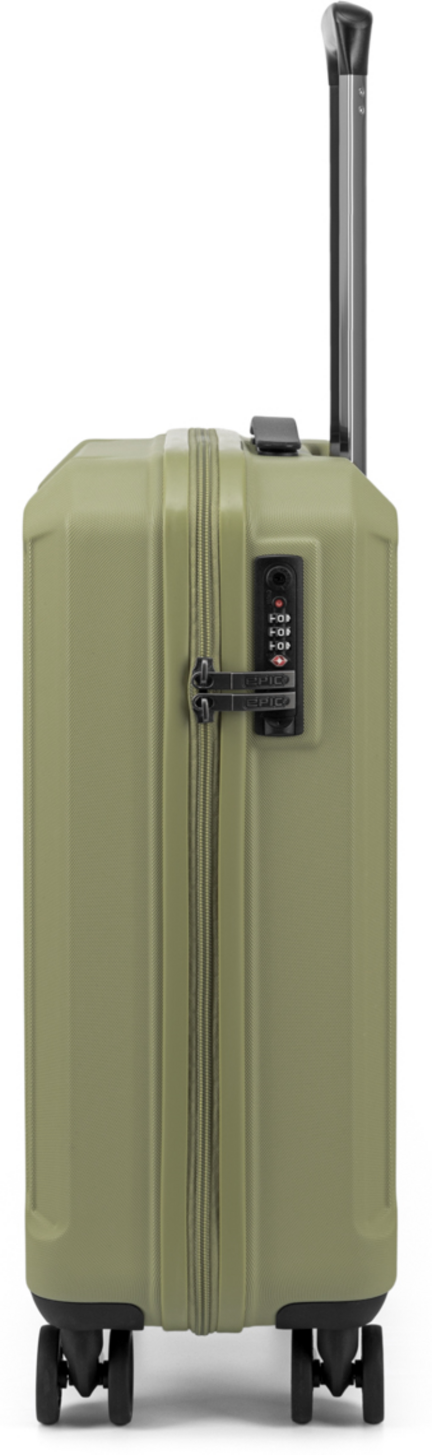 EPIC, Airwave Neo Kabinv&auml;ska 55 Cm