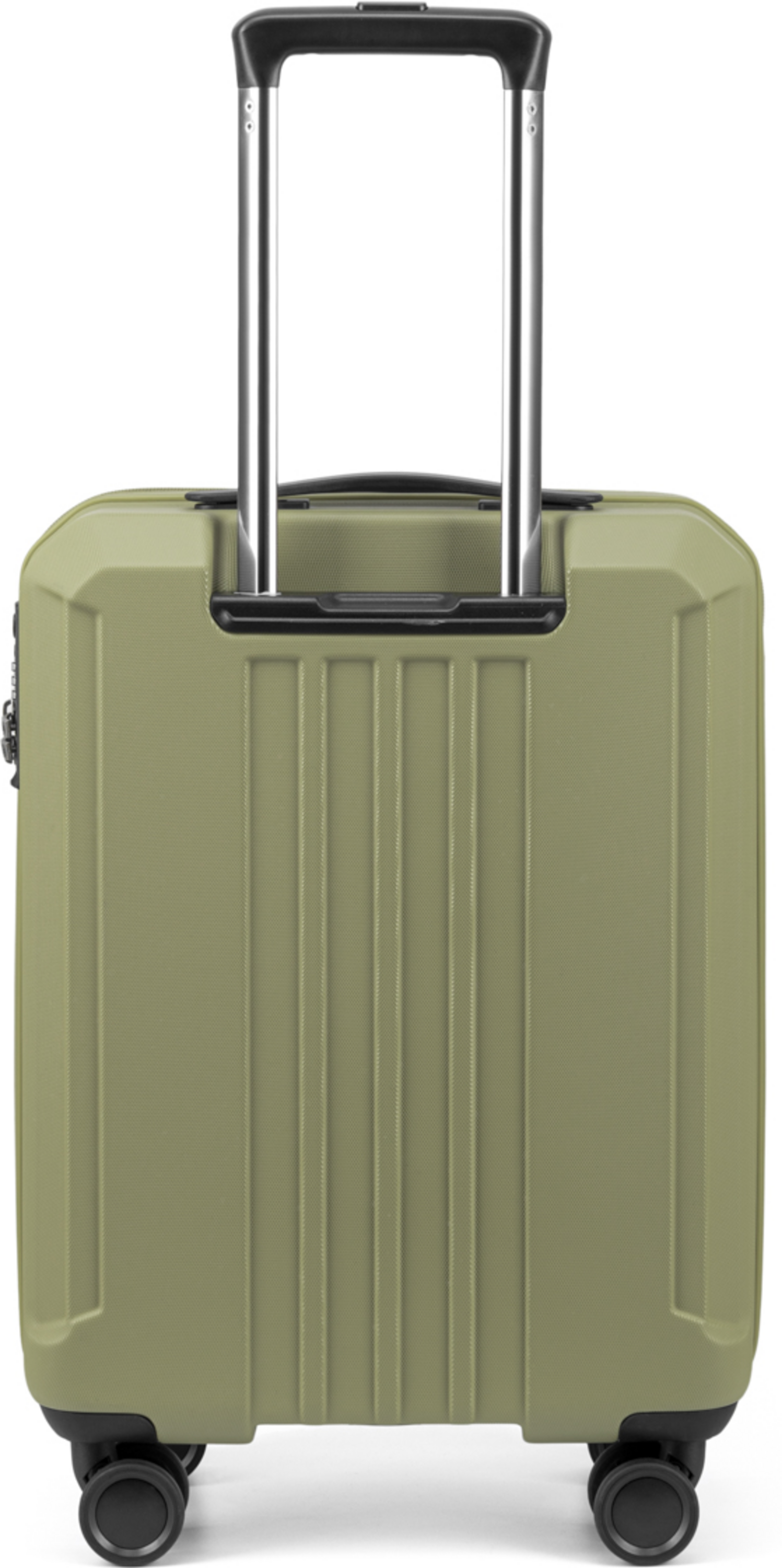 EPIC, Airwave Neo Kabinv&auml;ska 55 Cm