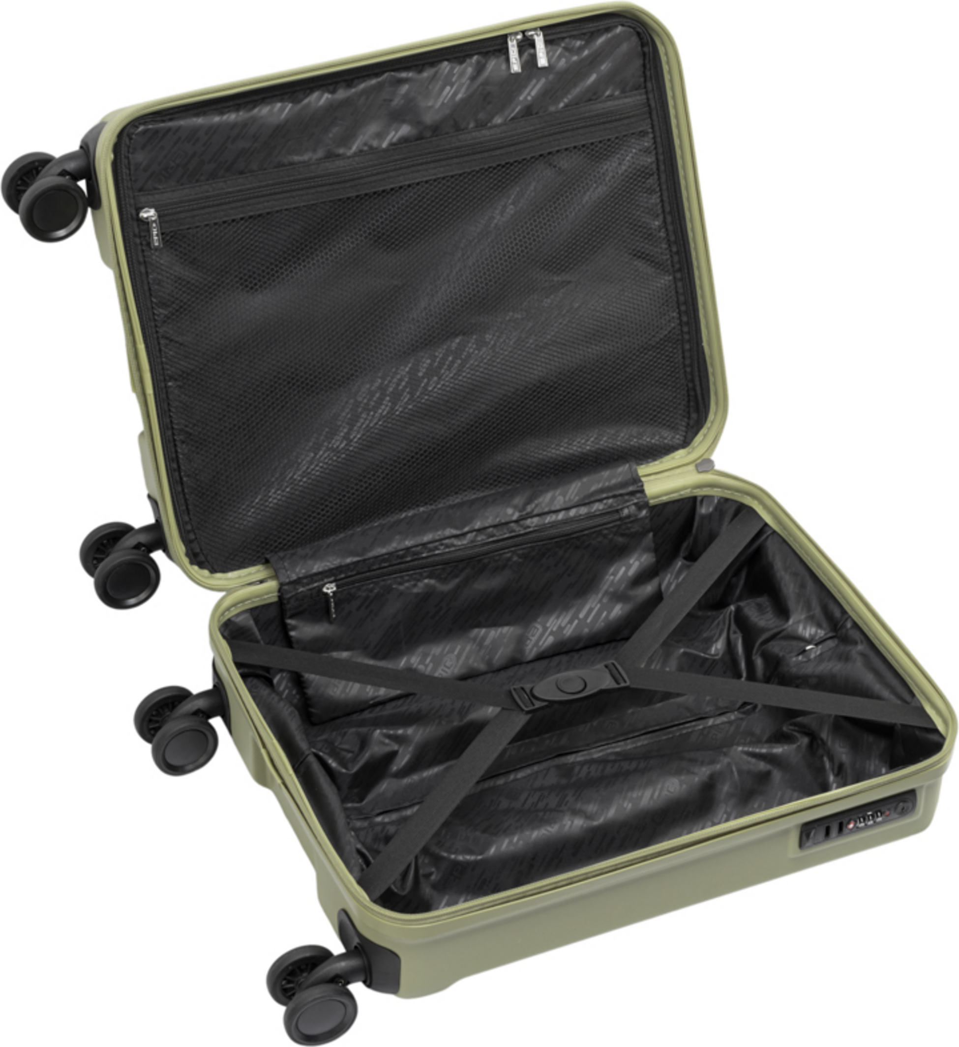 EPIC, Airwave Neo Kabinv&auml;ska 55 Cm