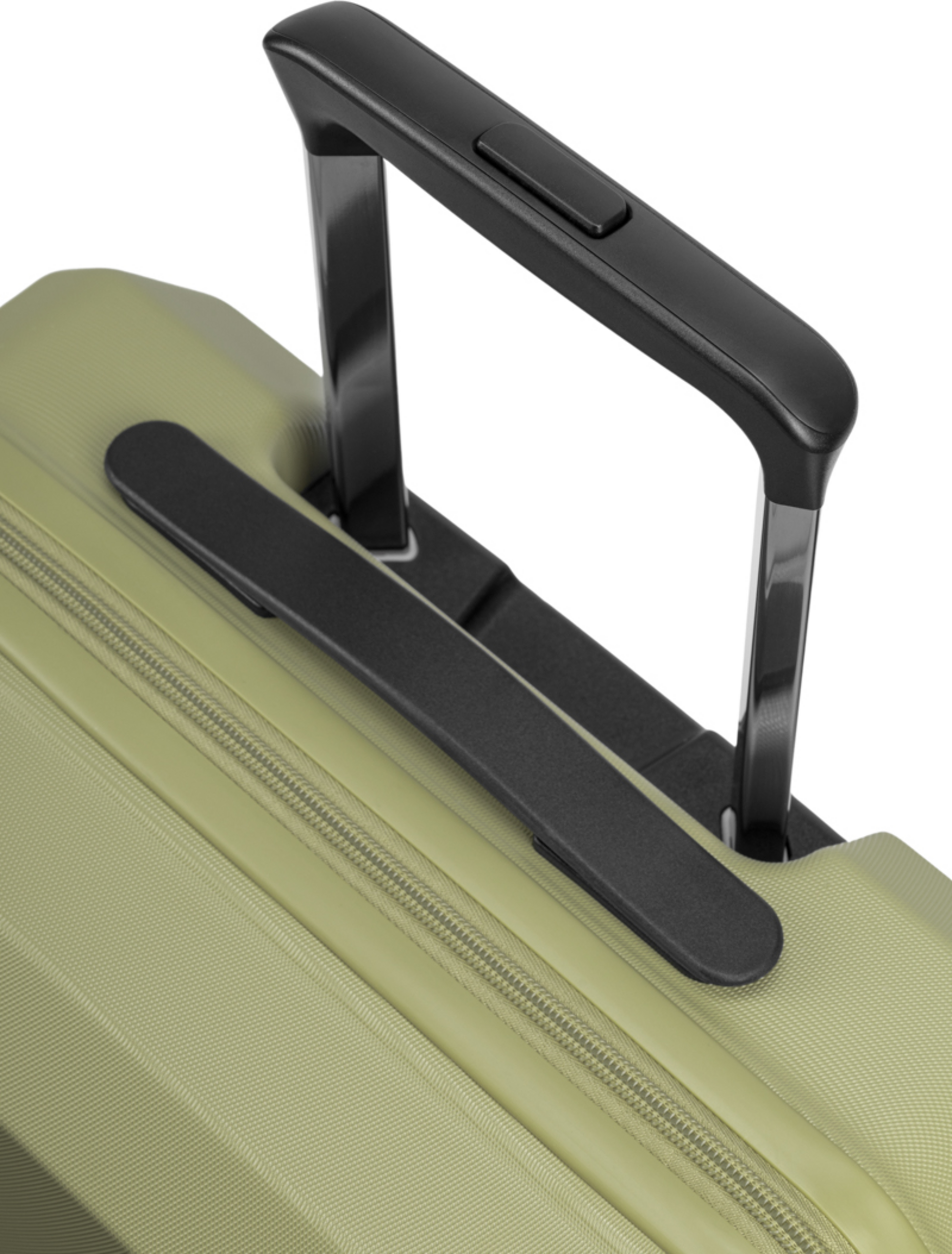 EPIC, Airwave Neo Kabinv&auml;ska 55 Cm