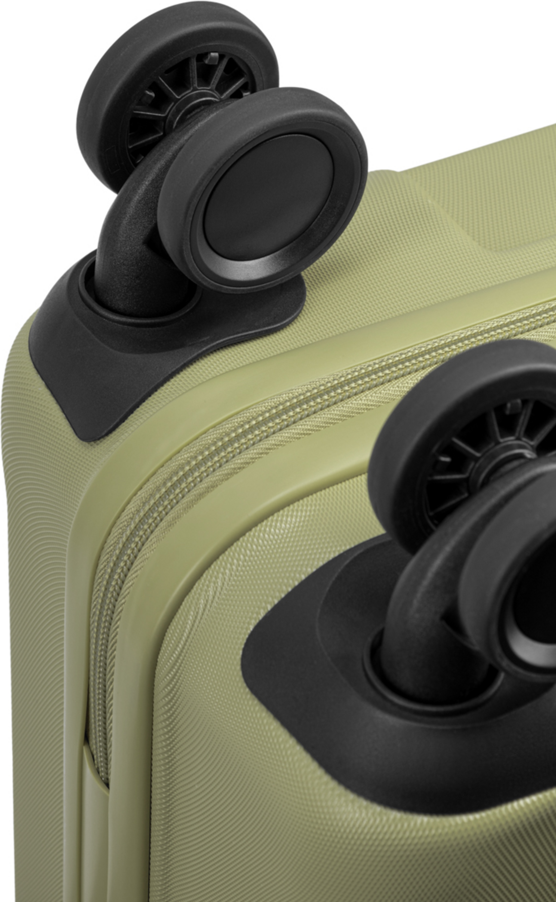 EPIC, Airwave Neo Kabinv&auml;ska 55 Cm