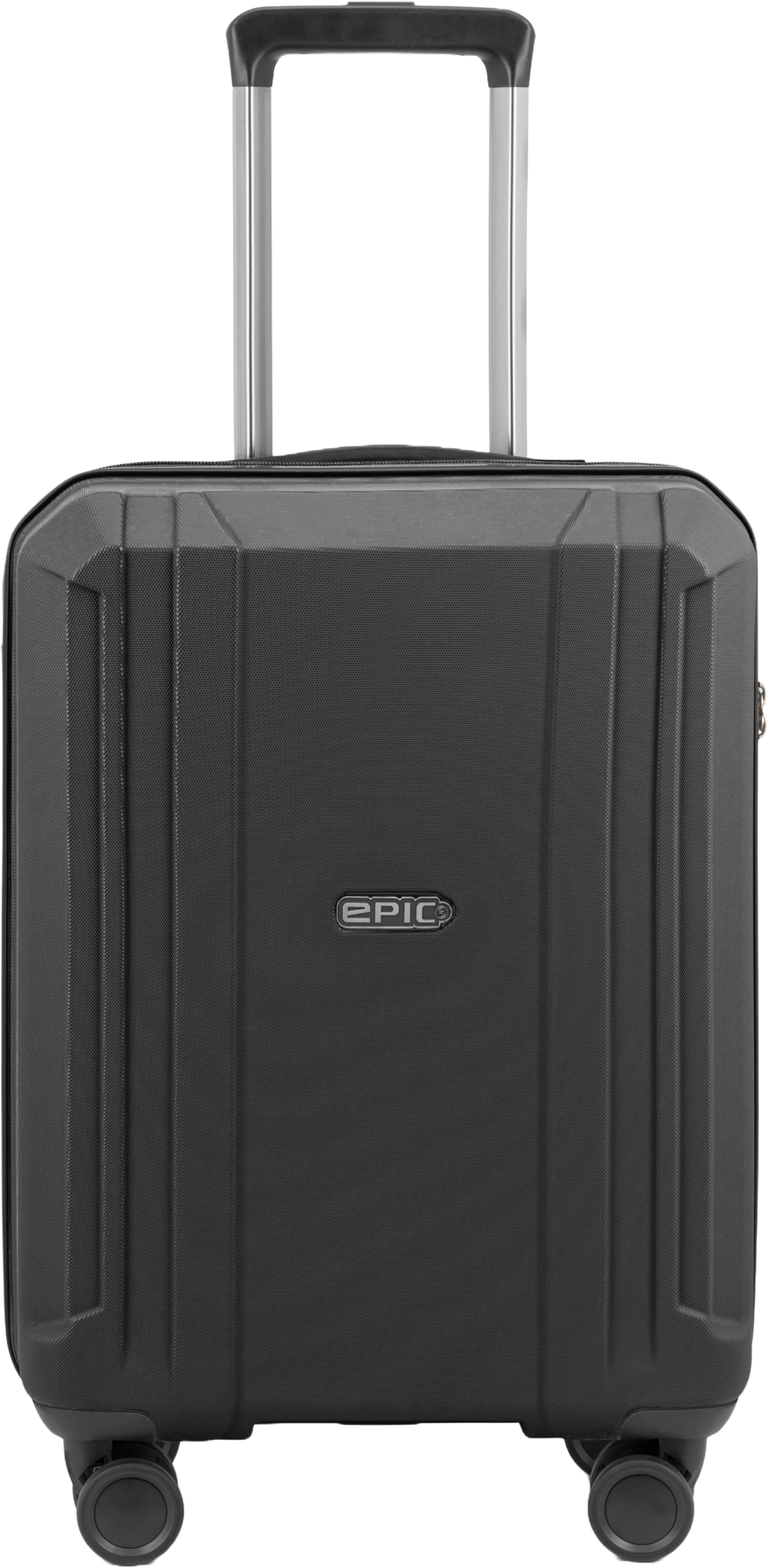 EPIC, Airwave Neo Kabinväska 55 Cm