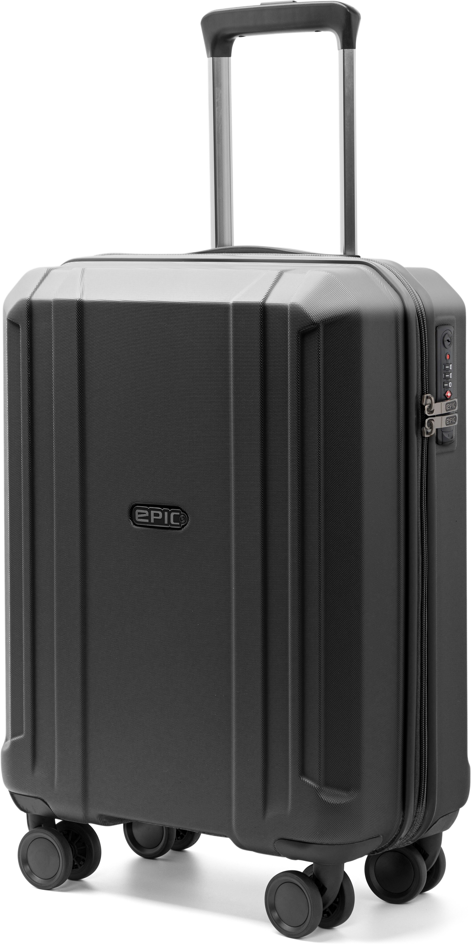 EPIC, Airwave Neo Kabinväska 55 Cm