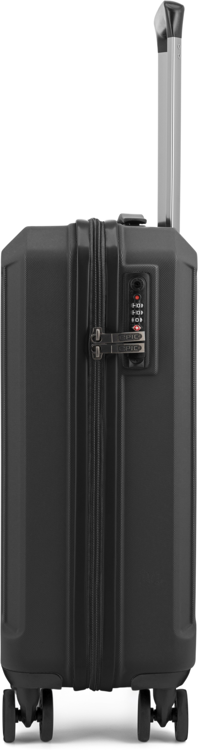 EPIC, Airwave Neo Kabinväska 55 Cm