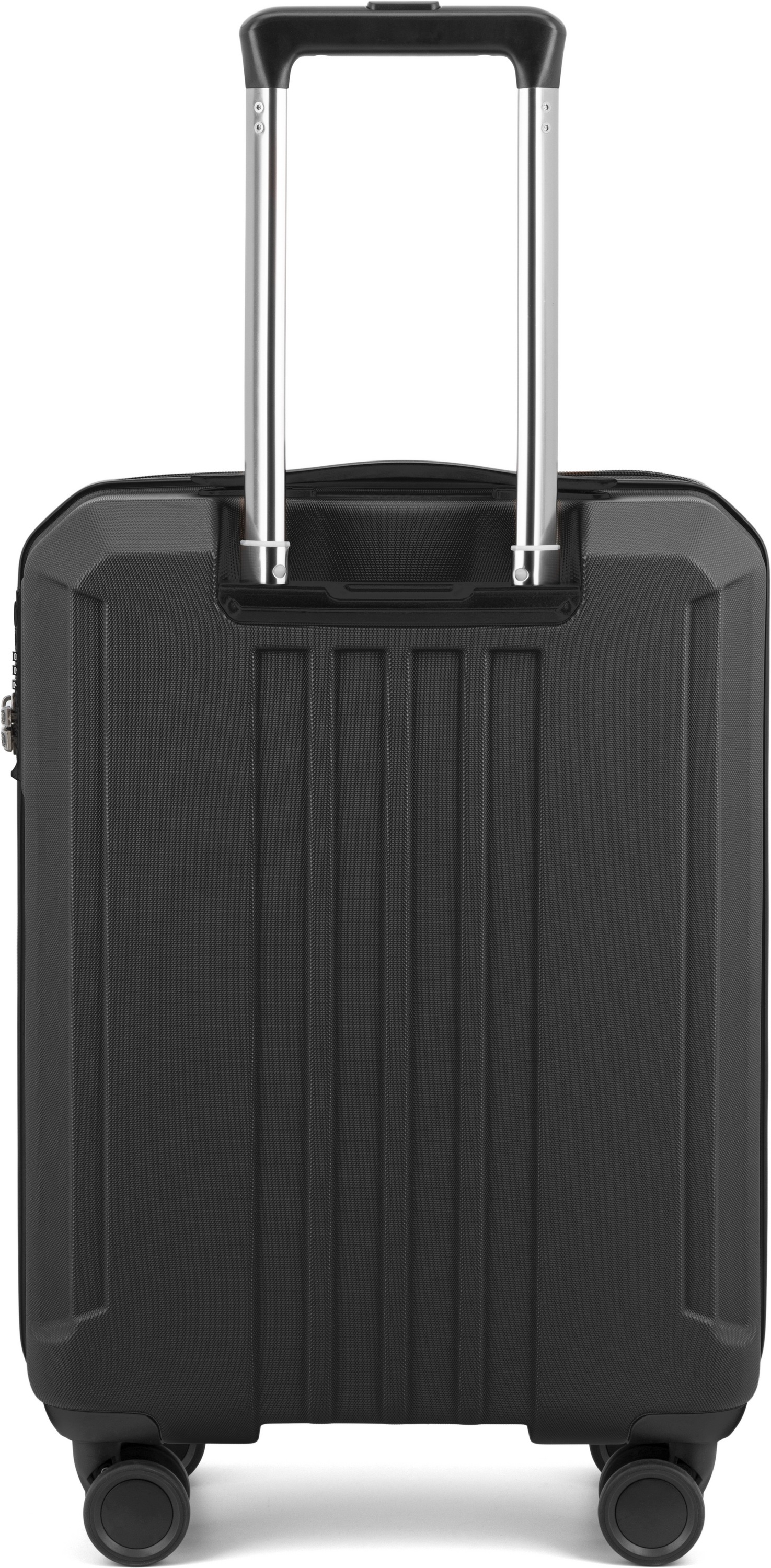 EPIC, Airwave Neo Kabinväska 55 Cm