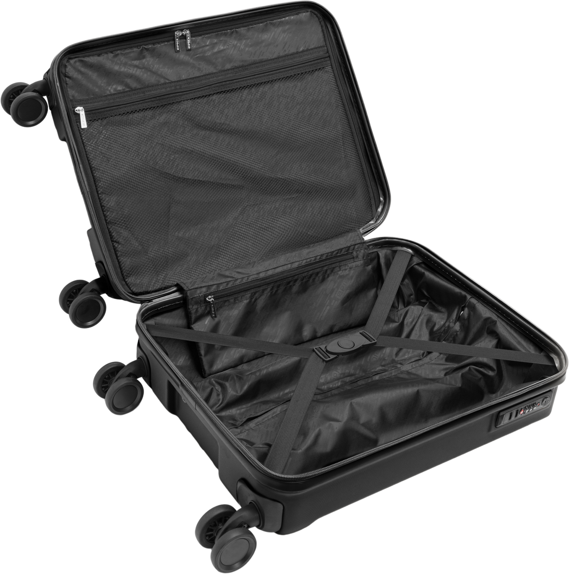 EPIC, Airwave Neo Kabinväska 55 Cm