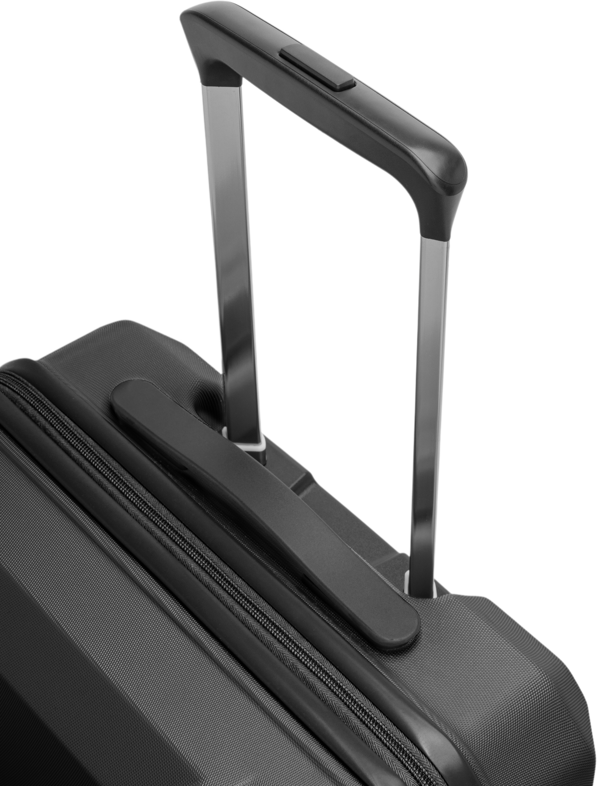 EPIC, Airwave Neo Kabinväska 55 Cm