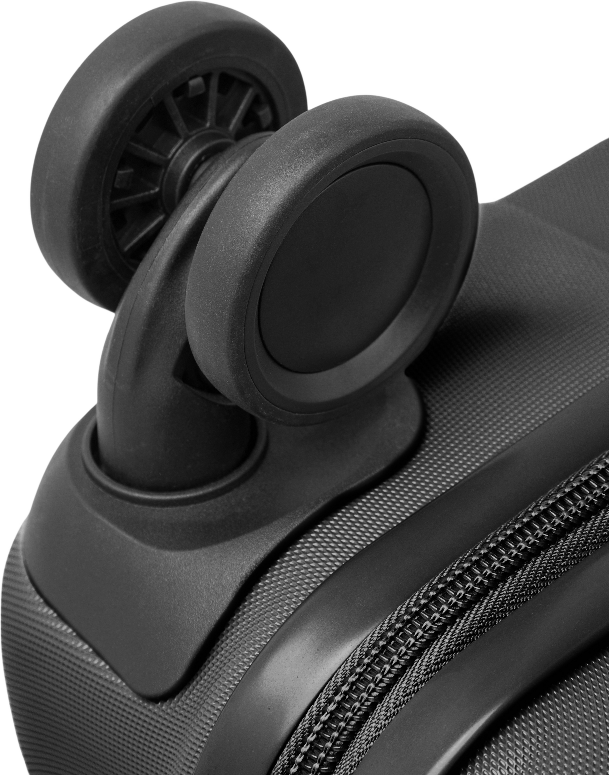 EPIC, Airwave Neo Kabinväska 55 Cm