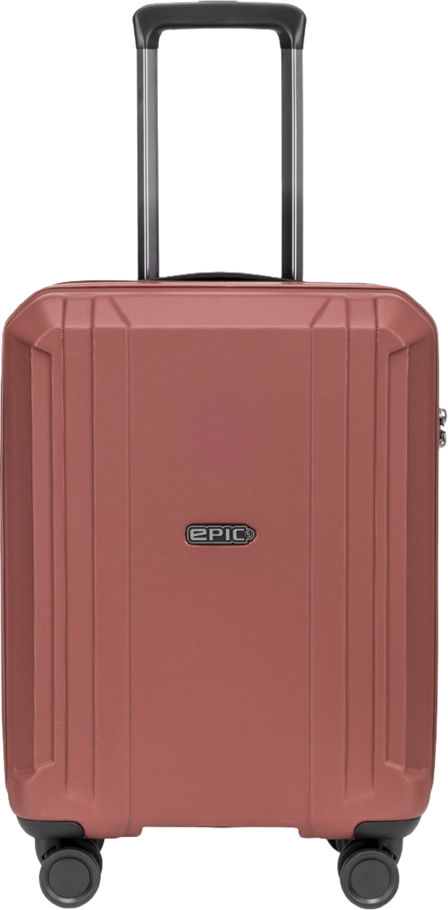 EPIC, Airwave Neo Kabinväska 55 Cm