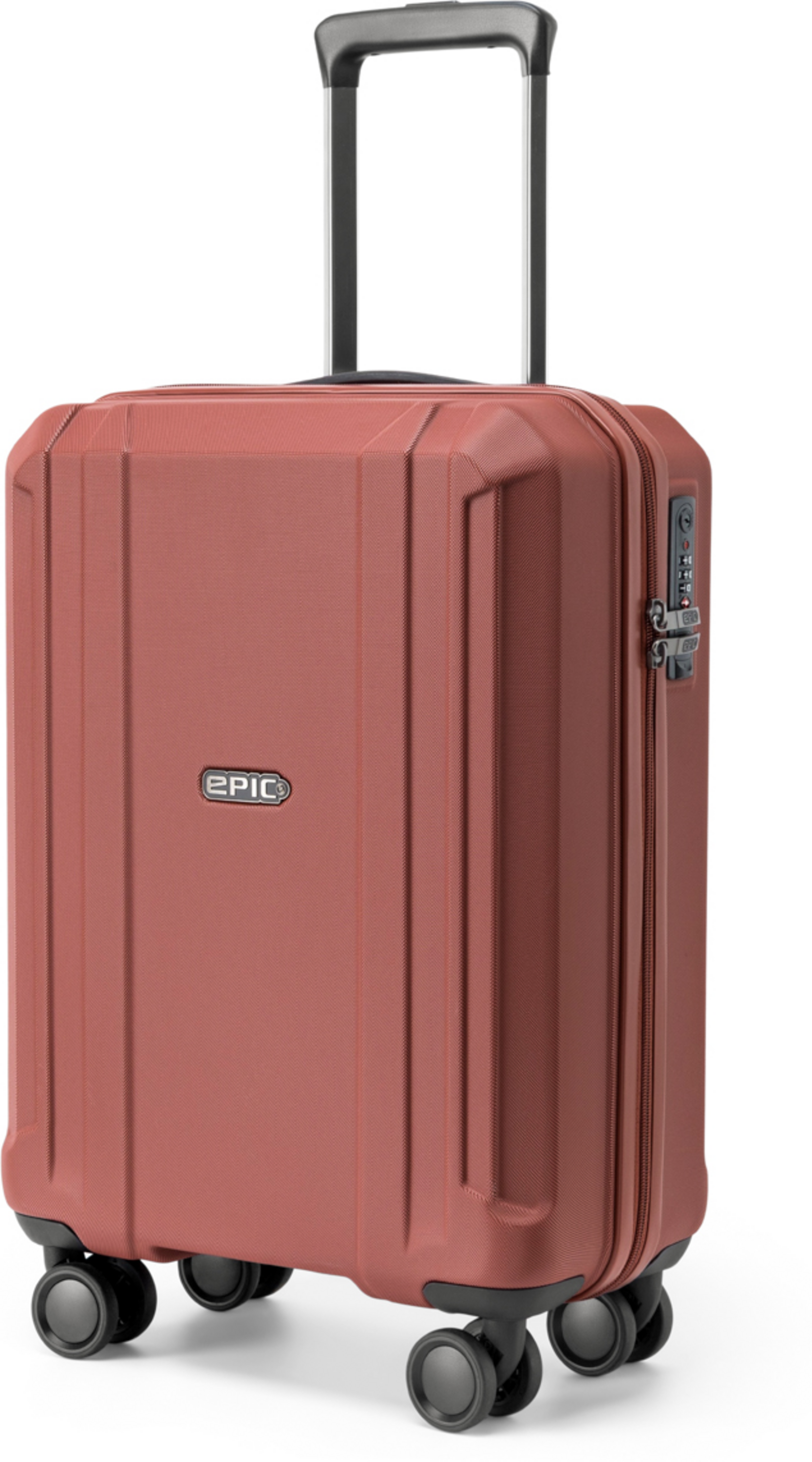 EPIC, Airwave Neo Kabinväska 55 Cm