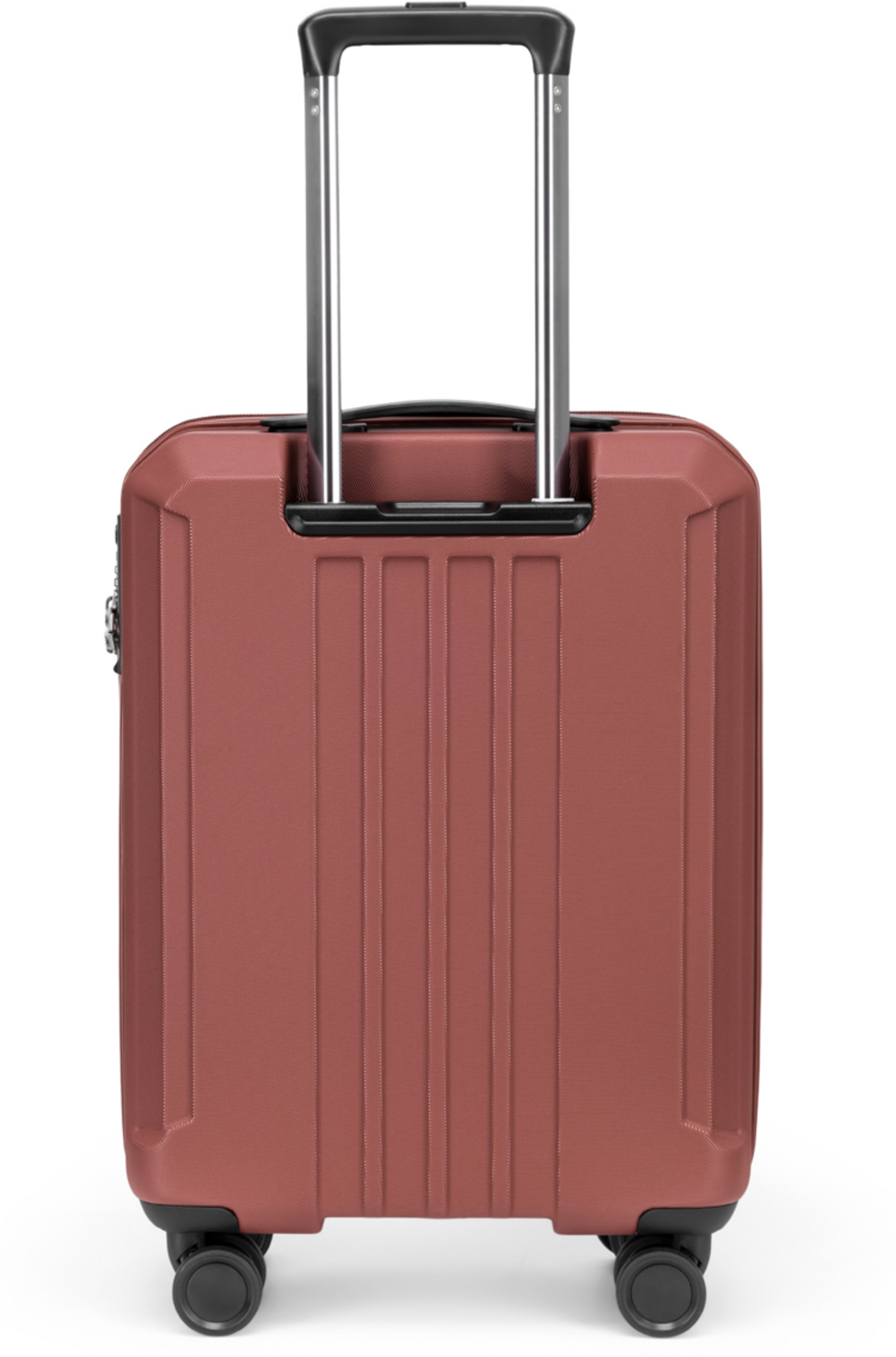 EPIC, Airwave Neo Kabinväska 55 Cm