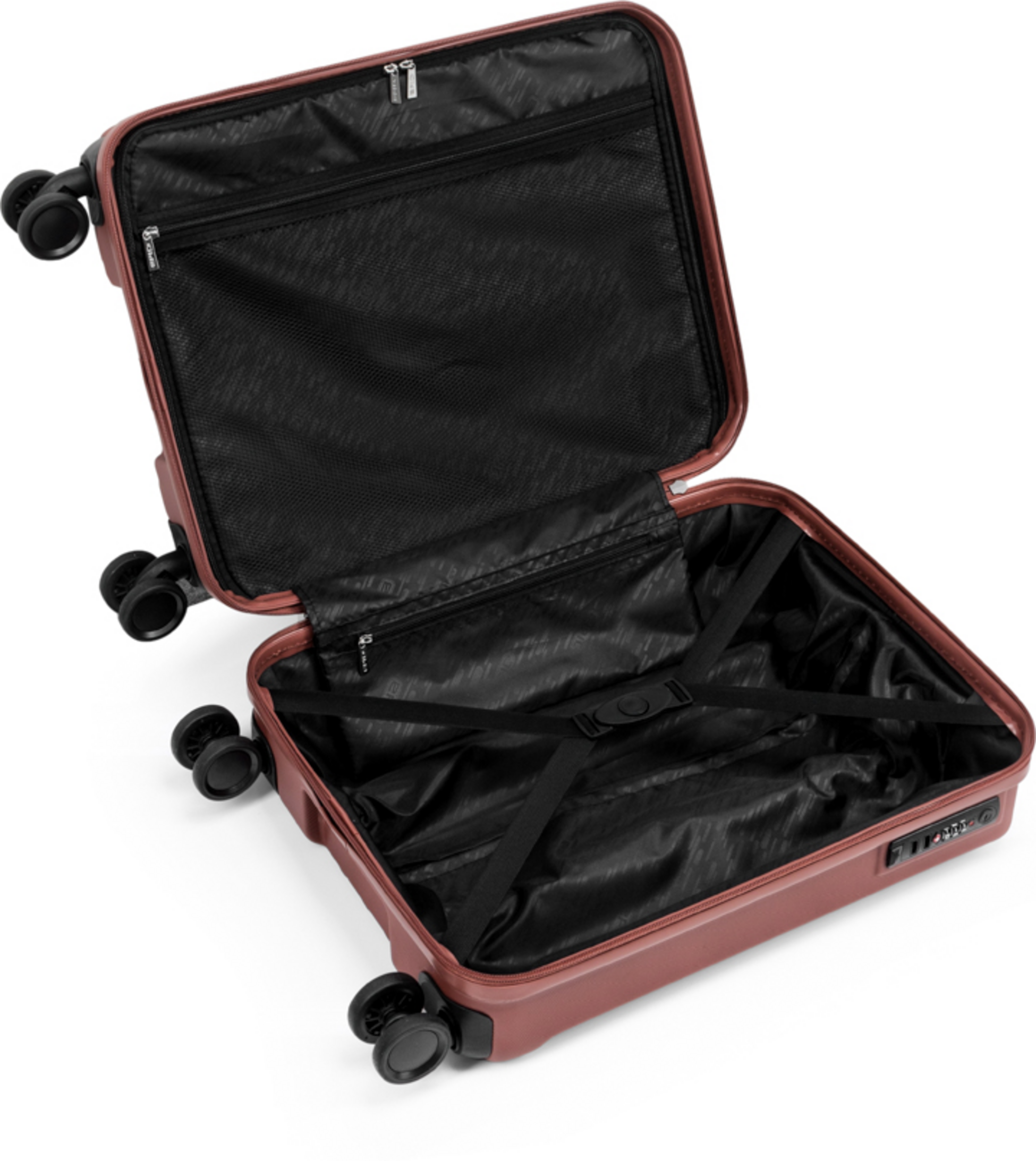 EPIC, Airwave Neo Kabinväska 55 Cm