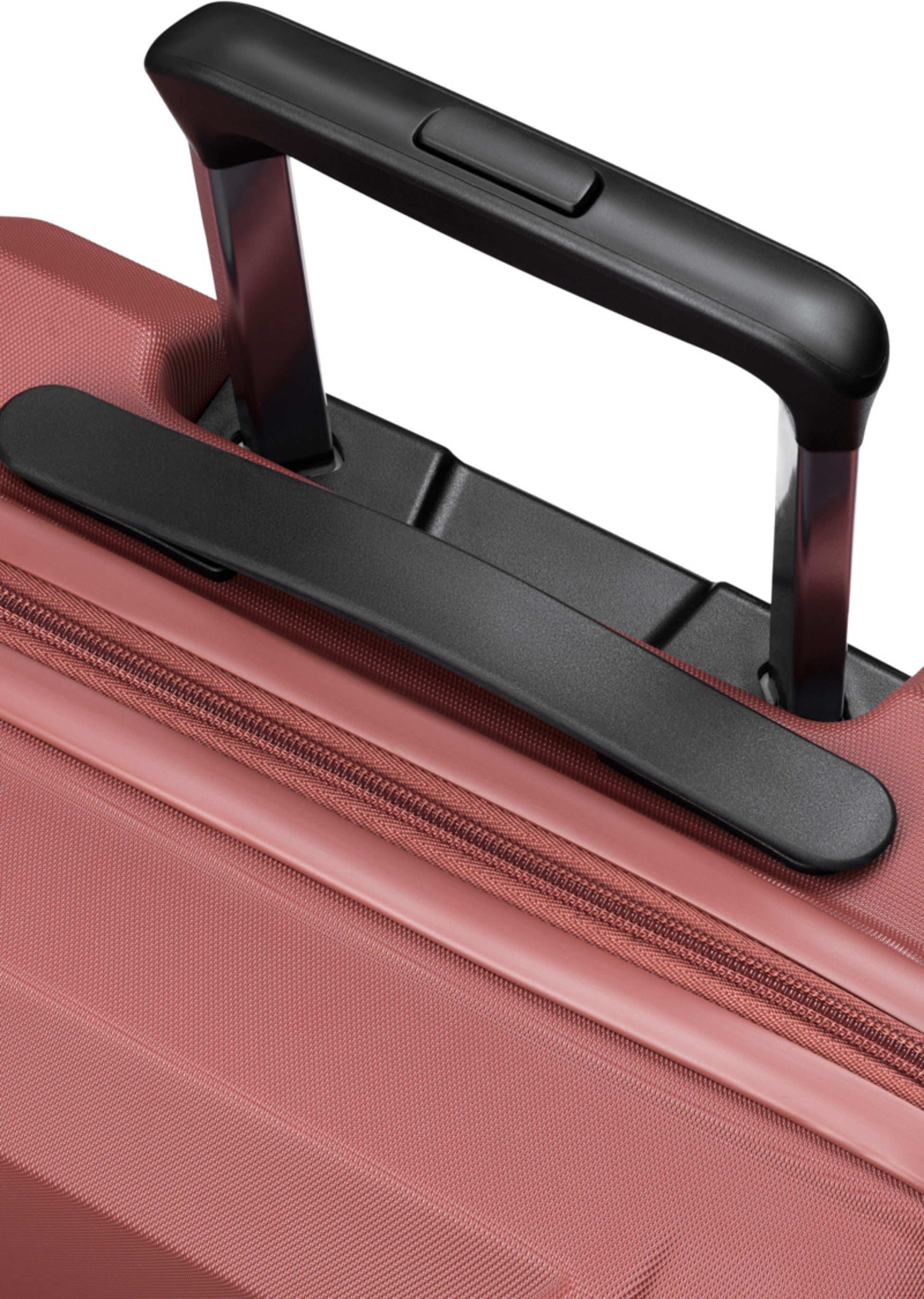 EPIC, Airwave Neo Kabinväska 55 Cm