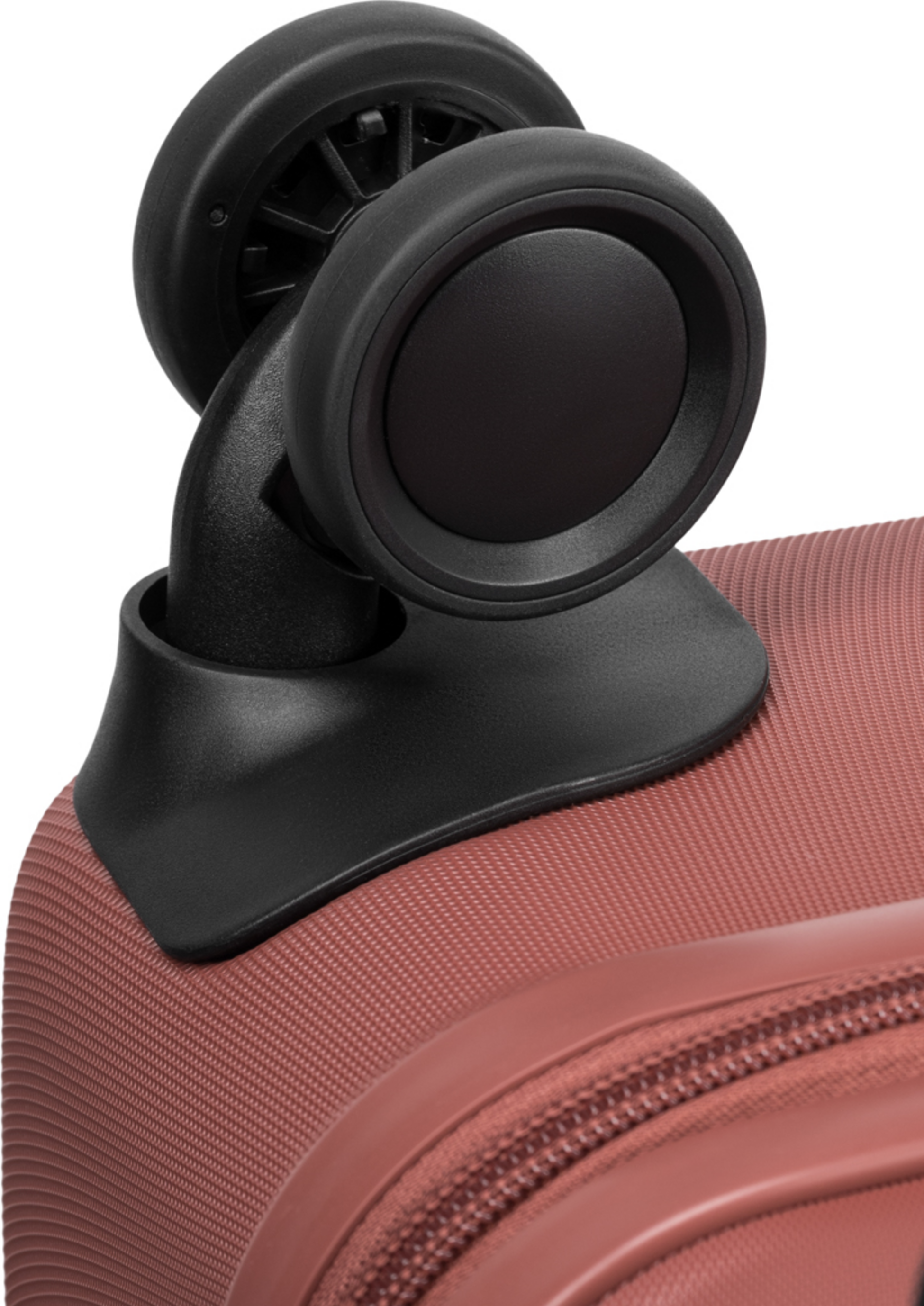 EPIC, Airwave Neo Kabinväska 55 Cm