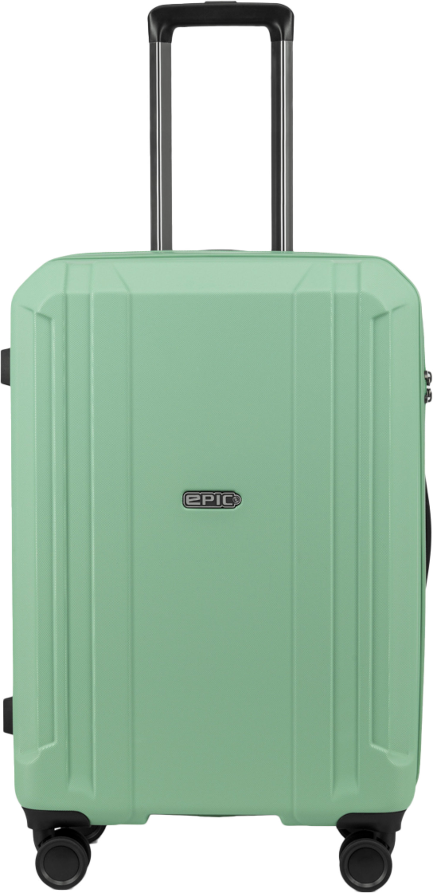 EPIC, Airwave Neo Resväska 65 Cm