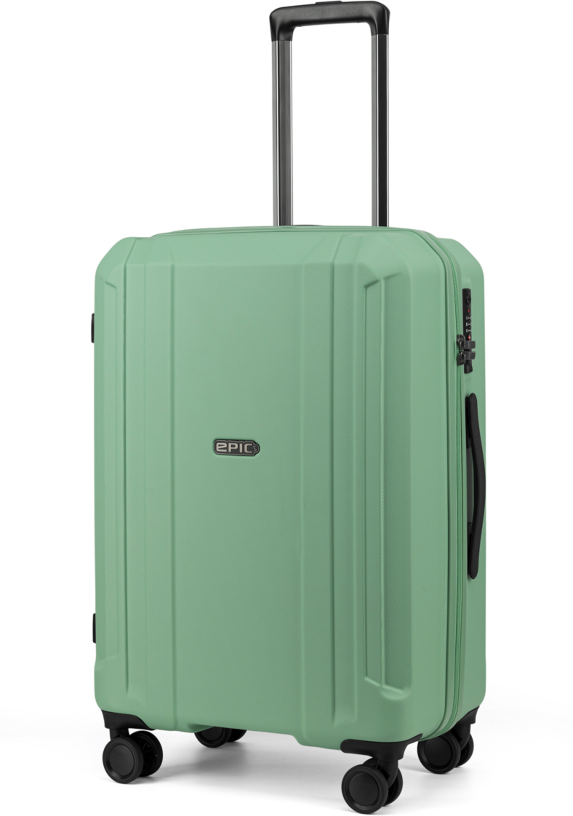 EPIC, Airwave Neo Resväska 65 Cm